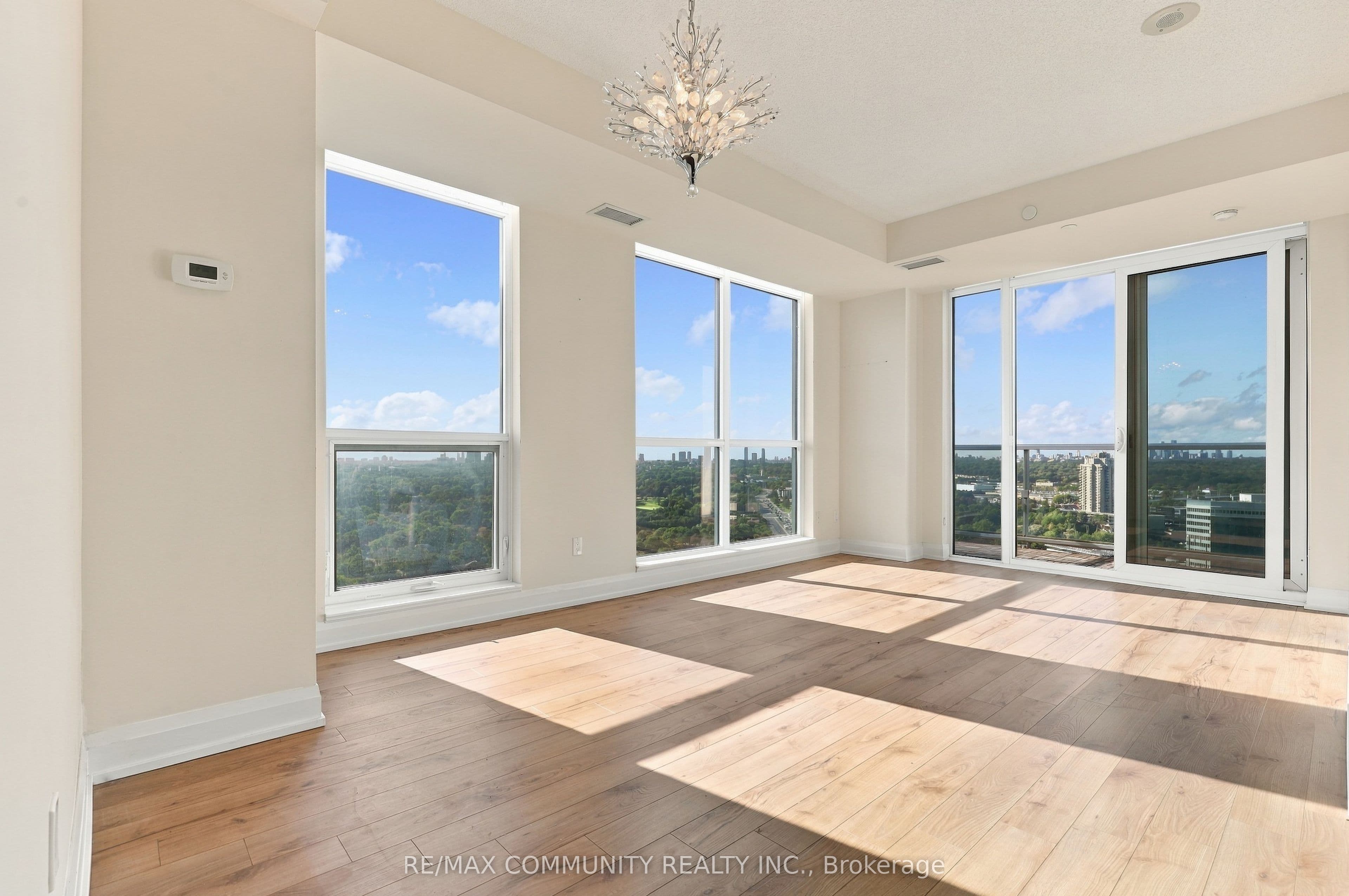 Listing 330551 Image