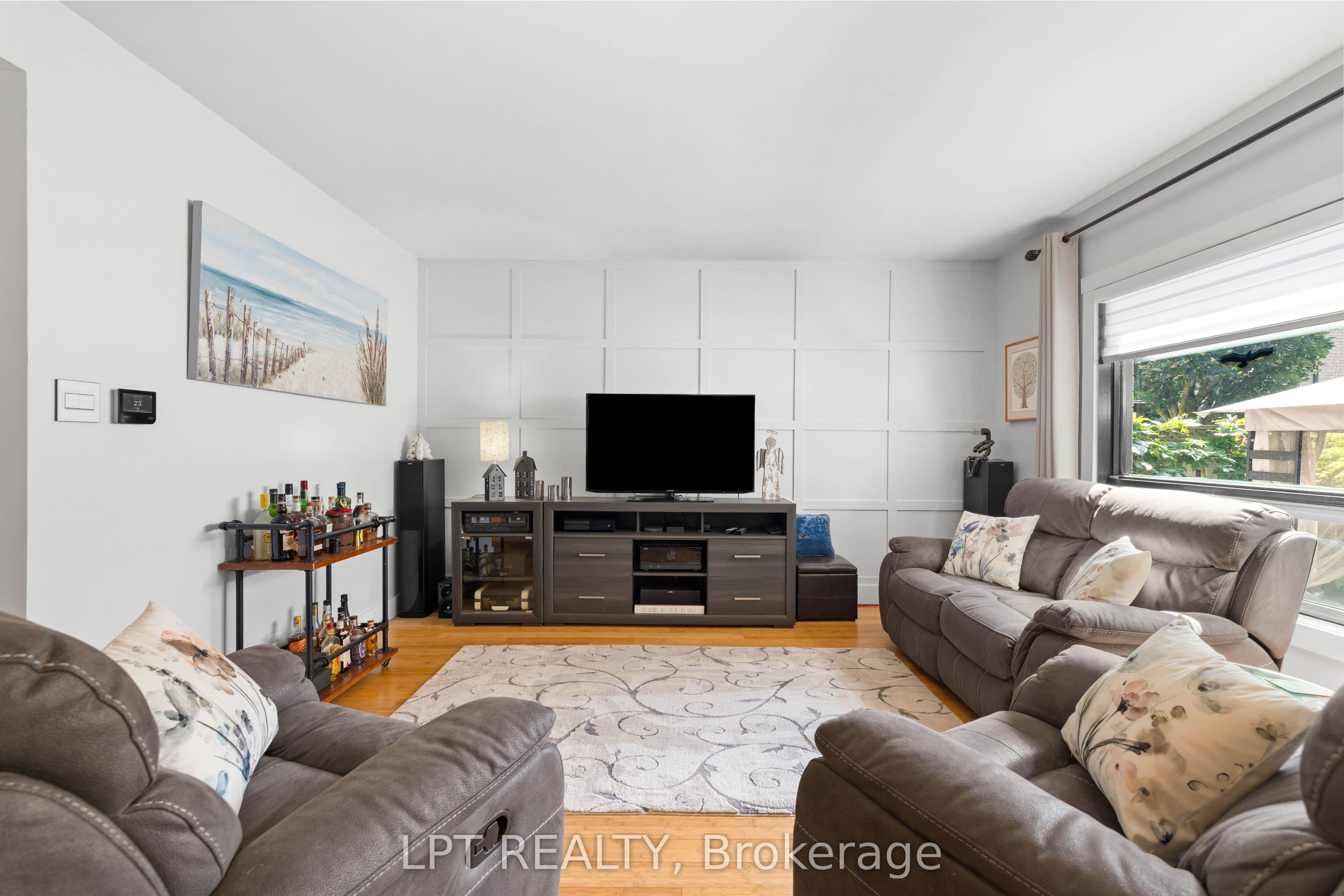 Listing 328456 Image