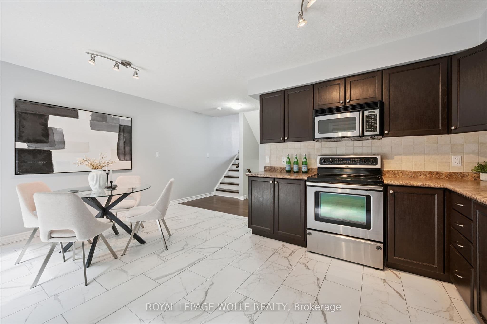 Listing 330175 Image