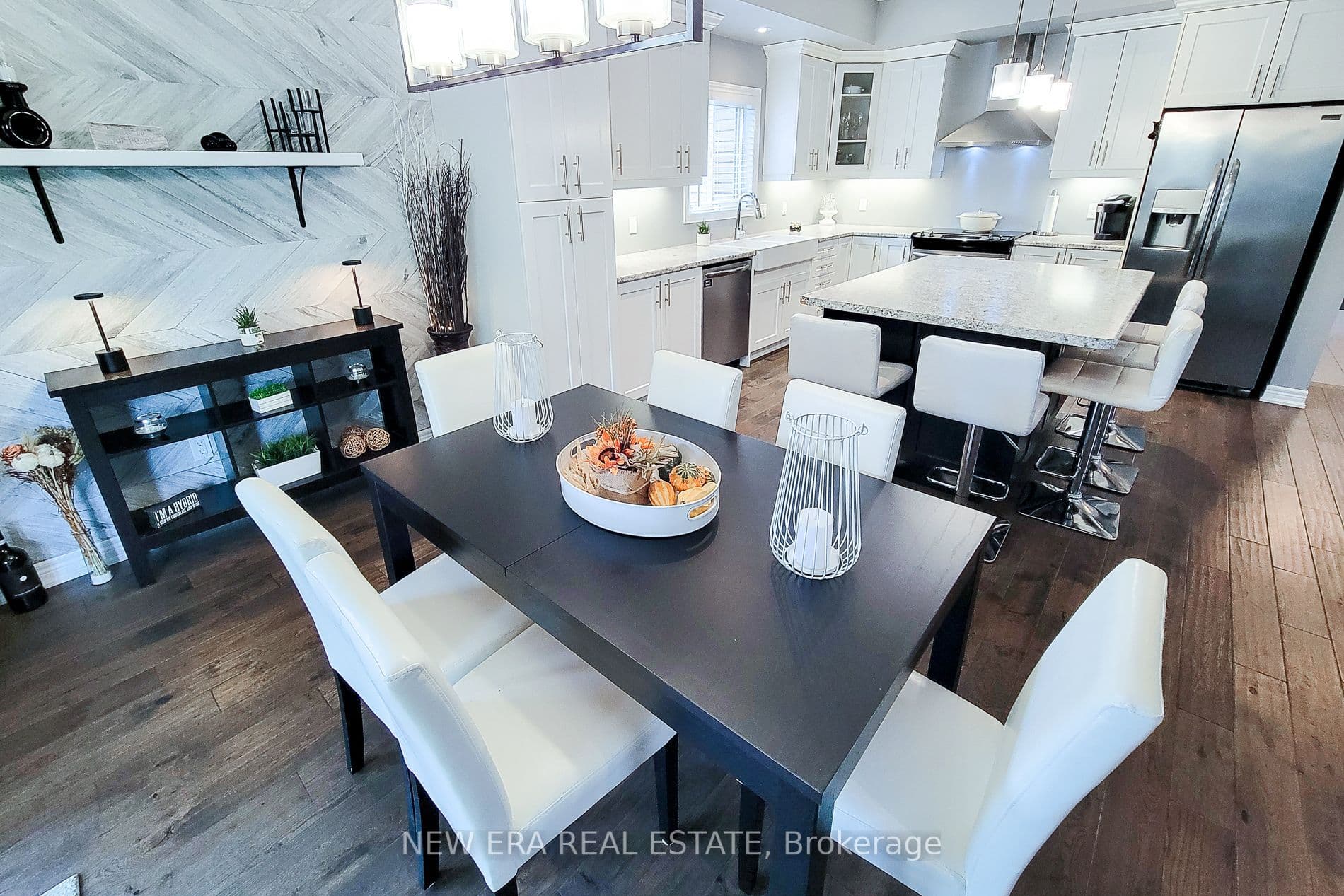 Listing 328437 Image
