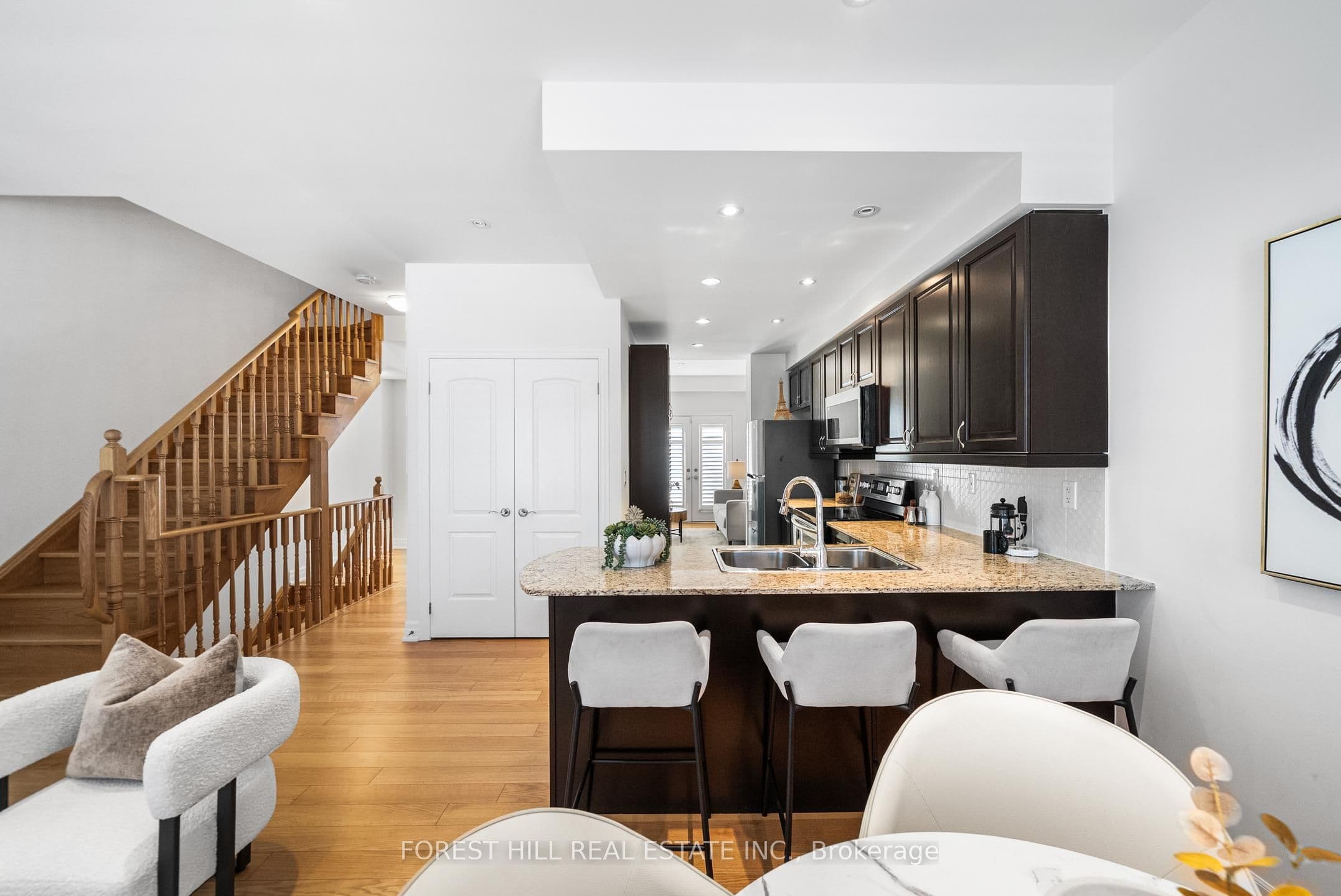 Listing 329094 Image