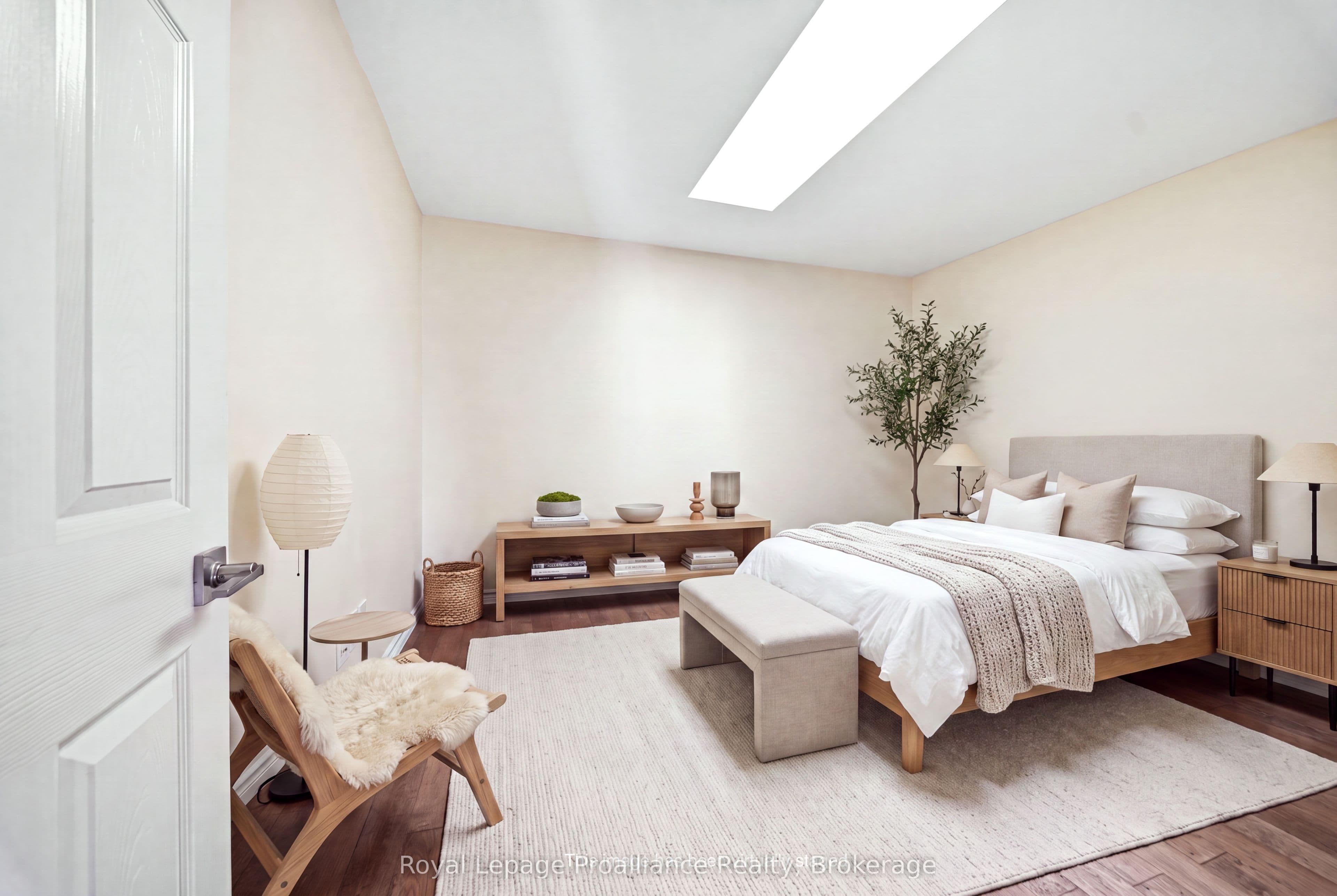 Listing 328666 Image