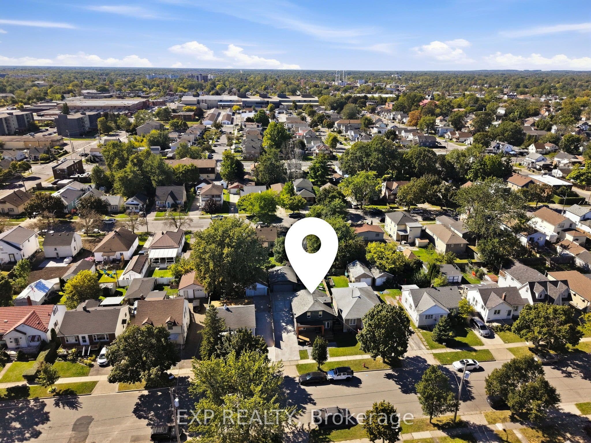 Listing 333717 Image