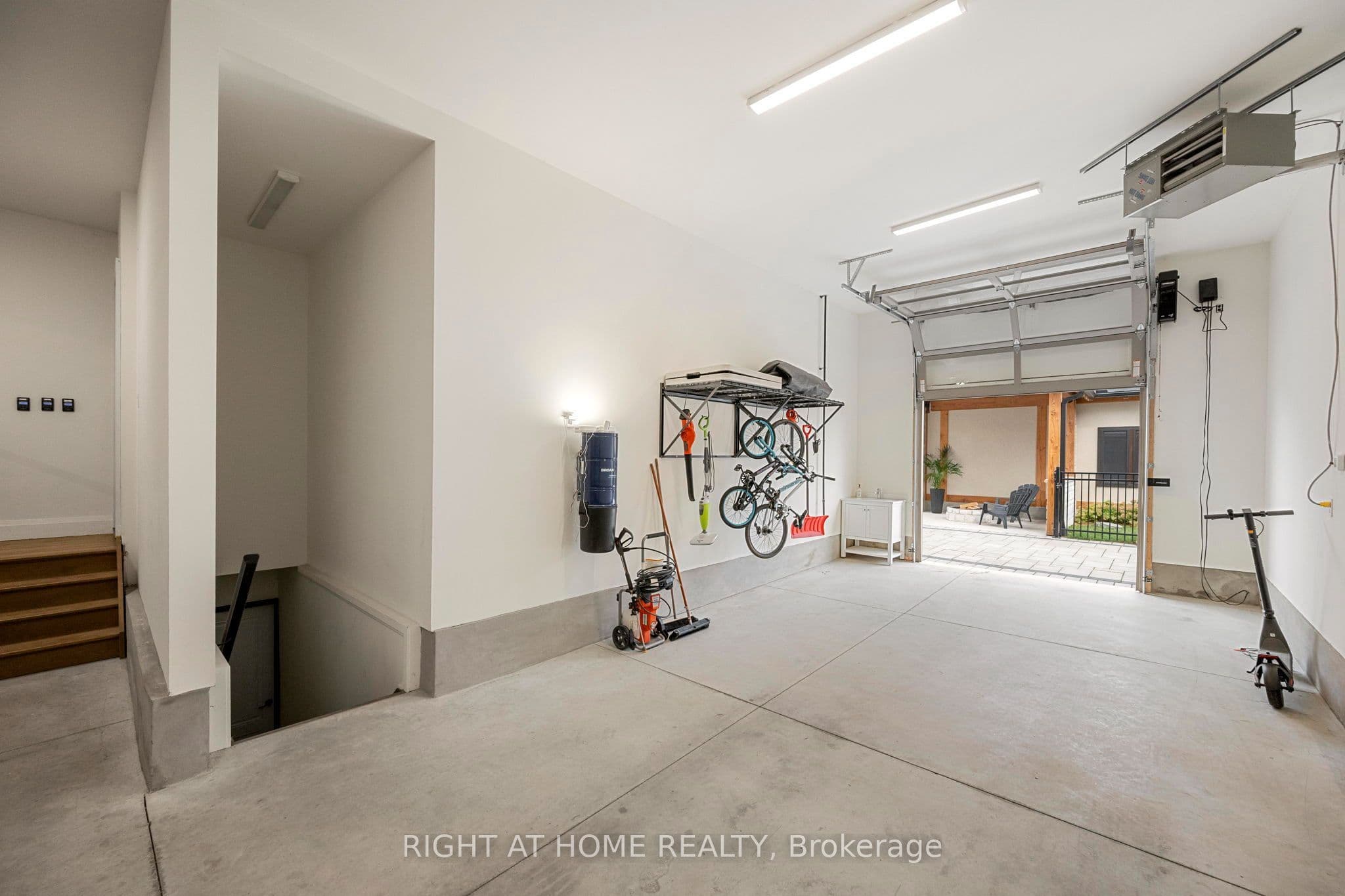 Listing 328707 Image