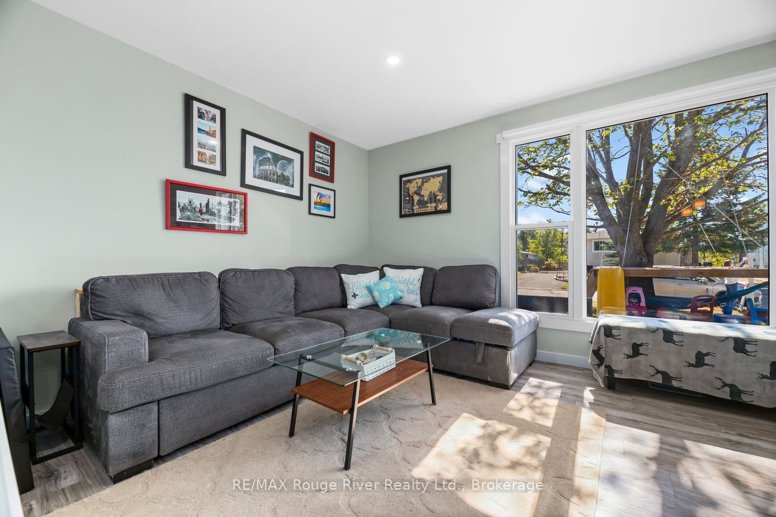 Listing 331666 Image