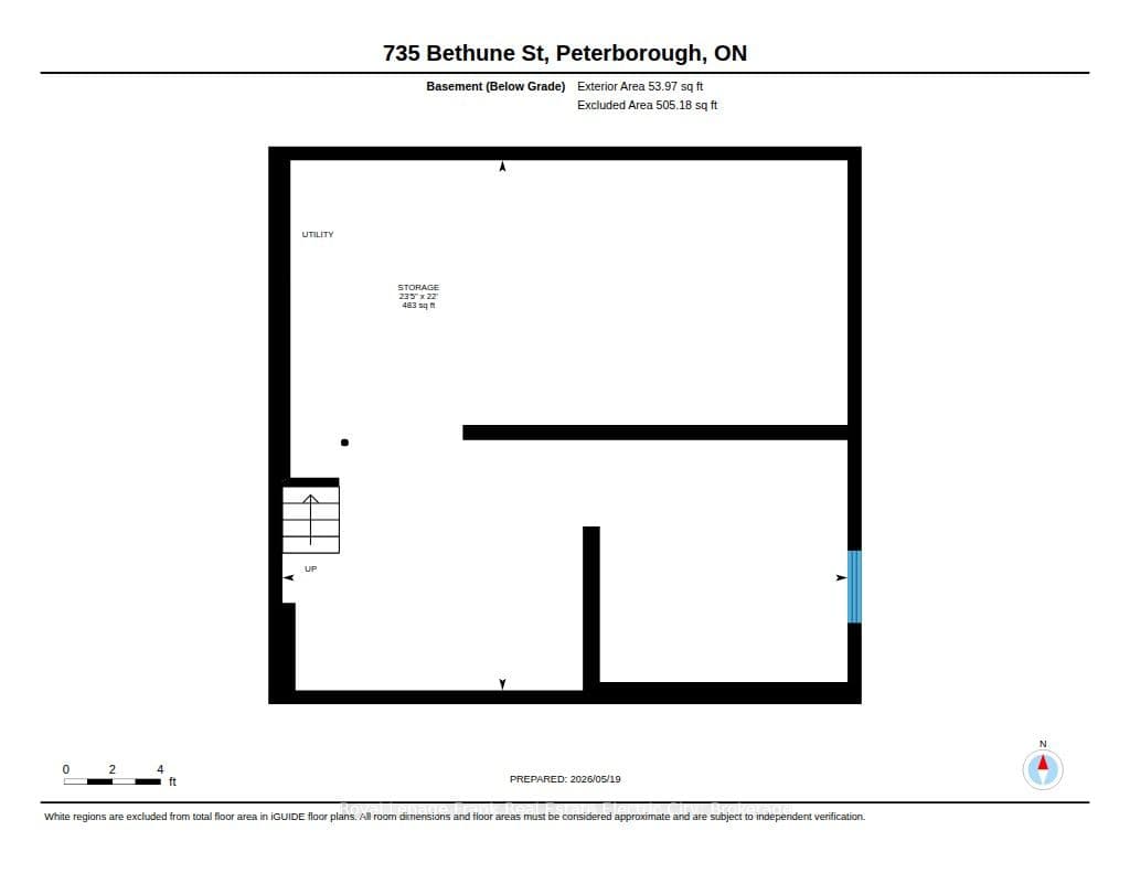 Listing 332648 Image