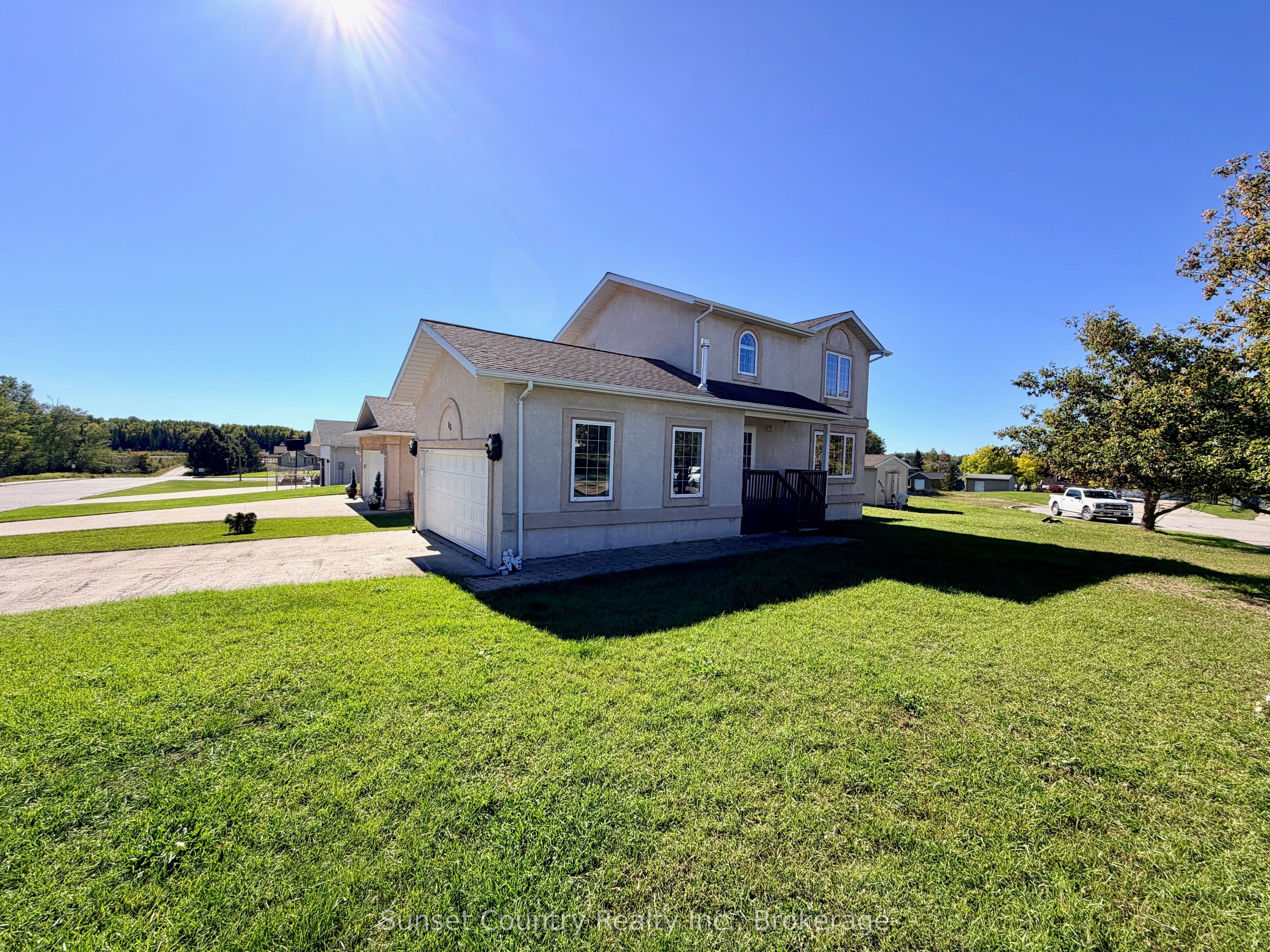 Listing 343608 Image