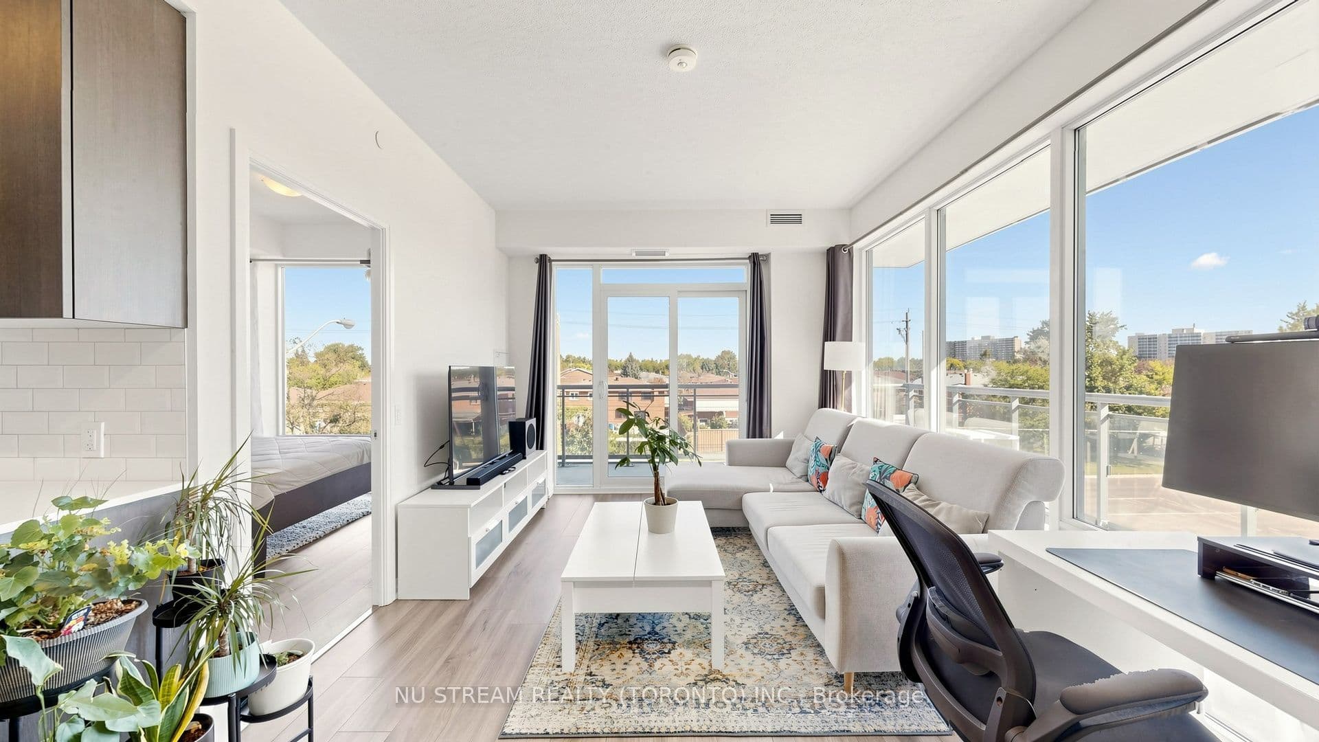 Listing 331157 Image