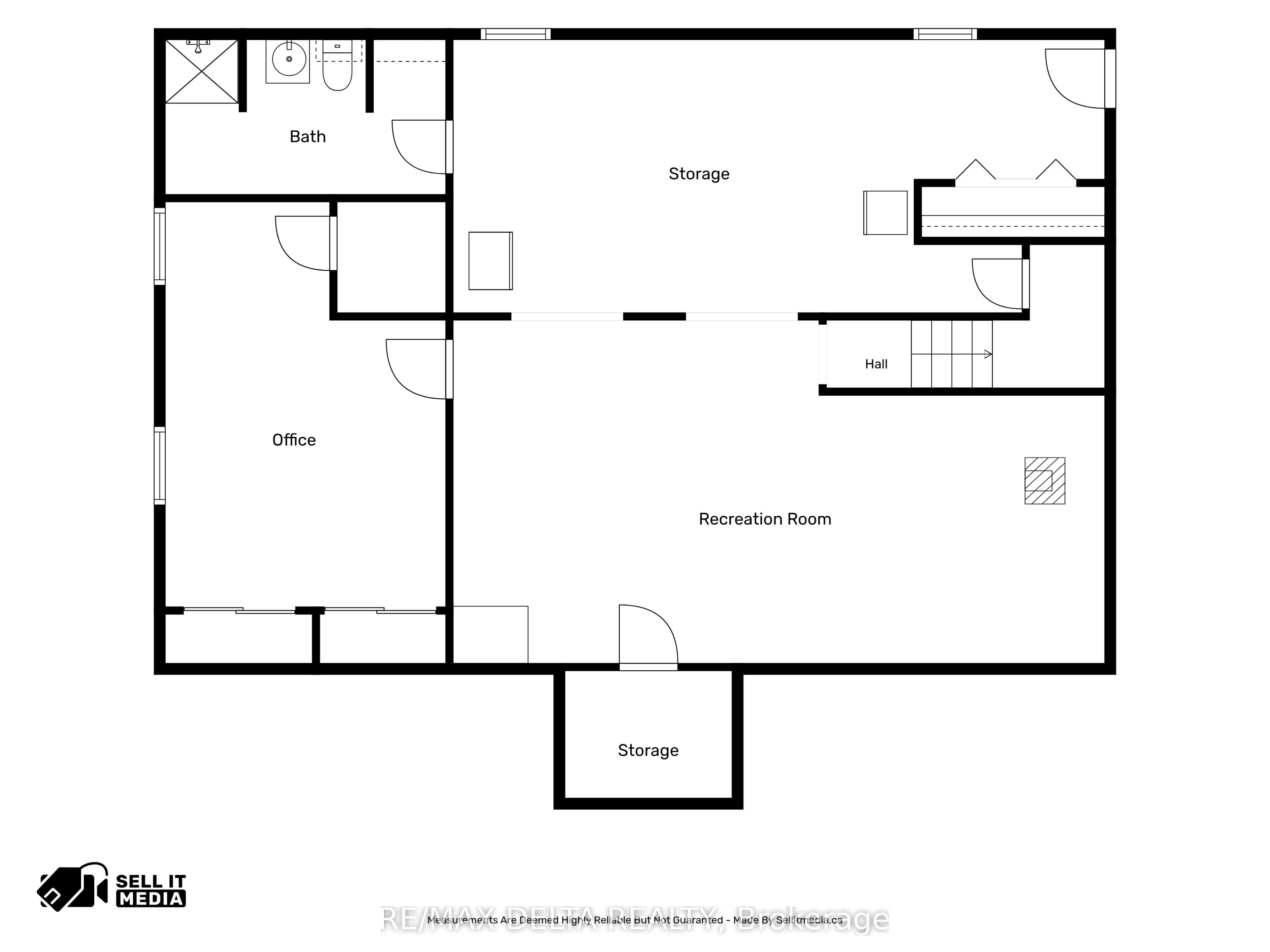 Listing 329797 Image