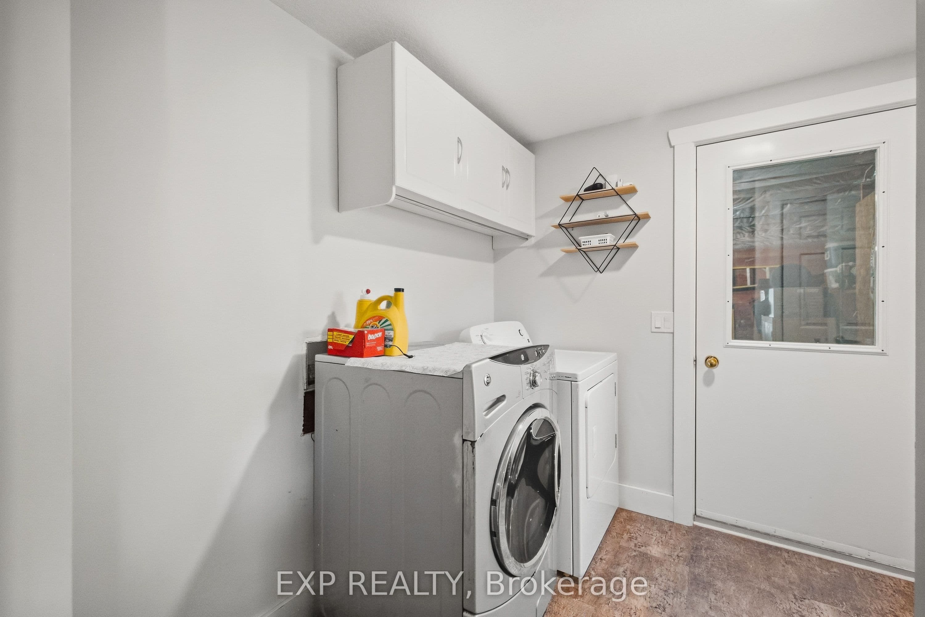Listing 329092 Image