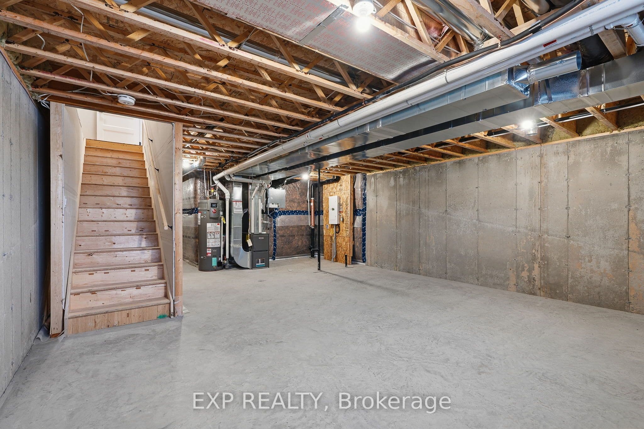 Listing 331164 Image