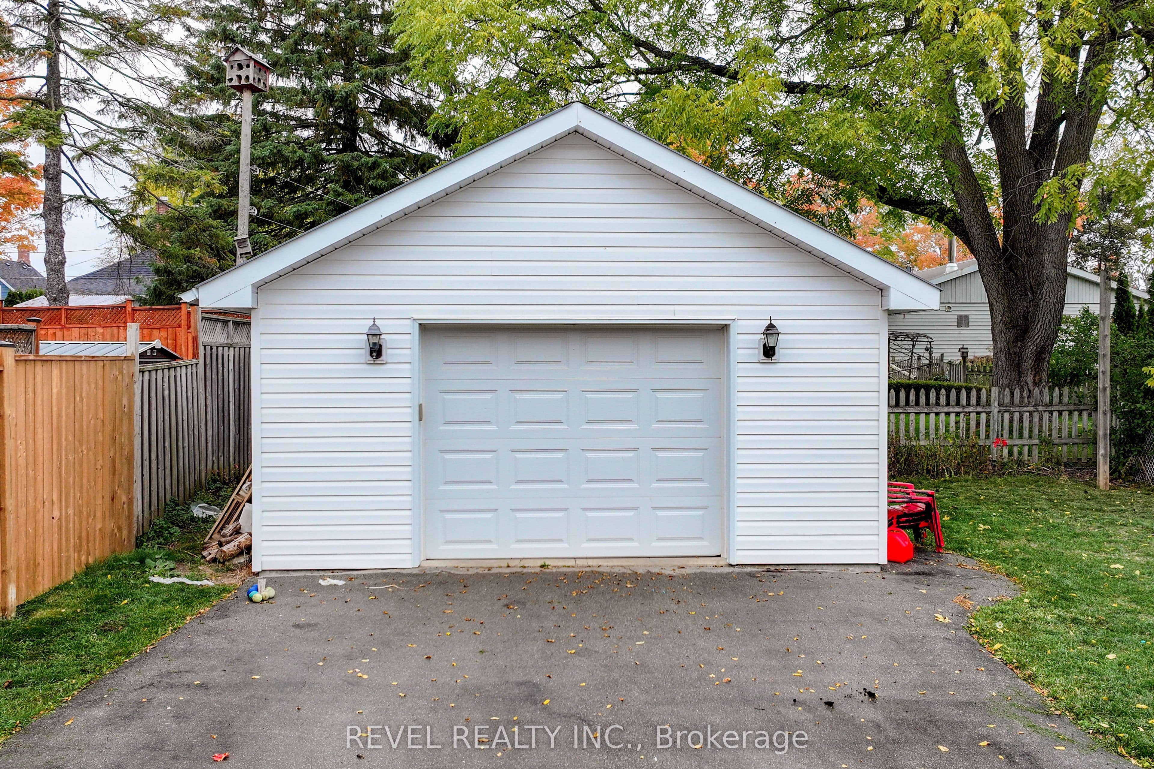 Listing 331798 Image