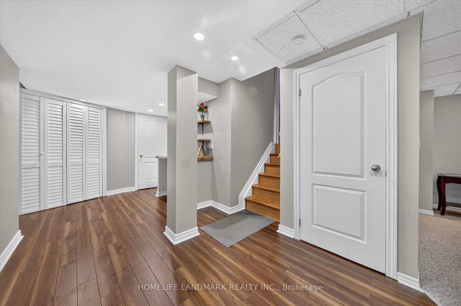Listing 338812 Image
