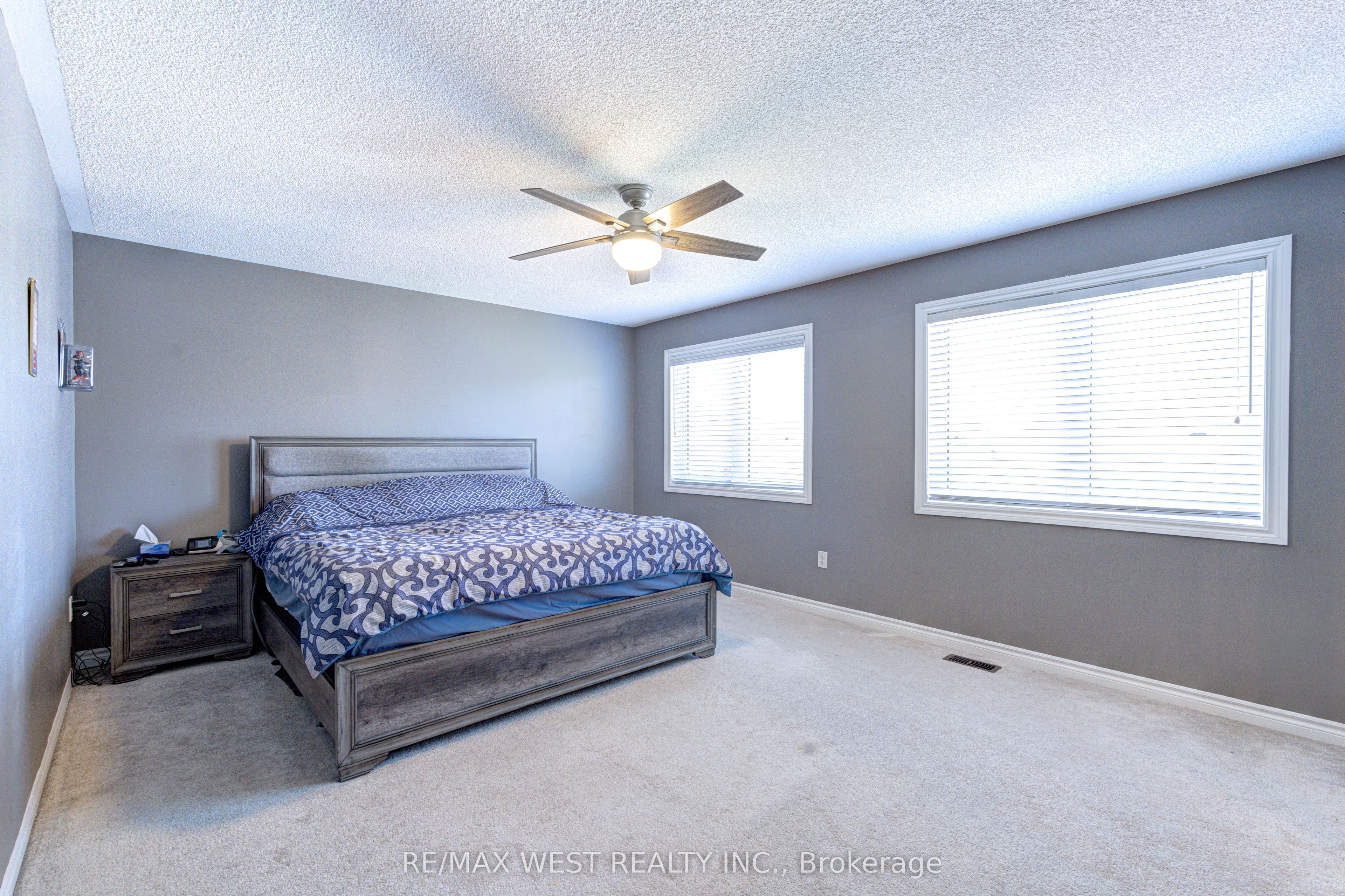 Listing 329100 Image