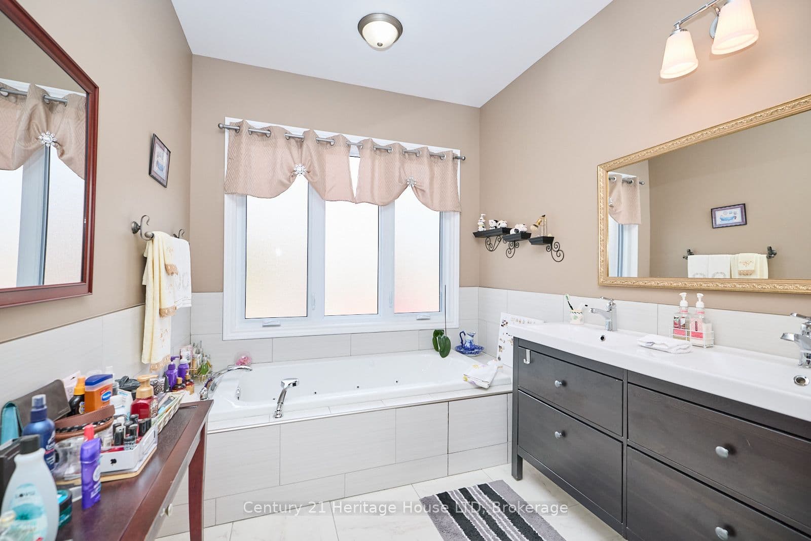 Listing 334626 Image