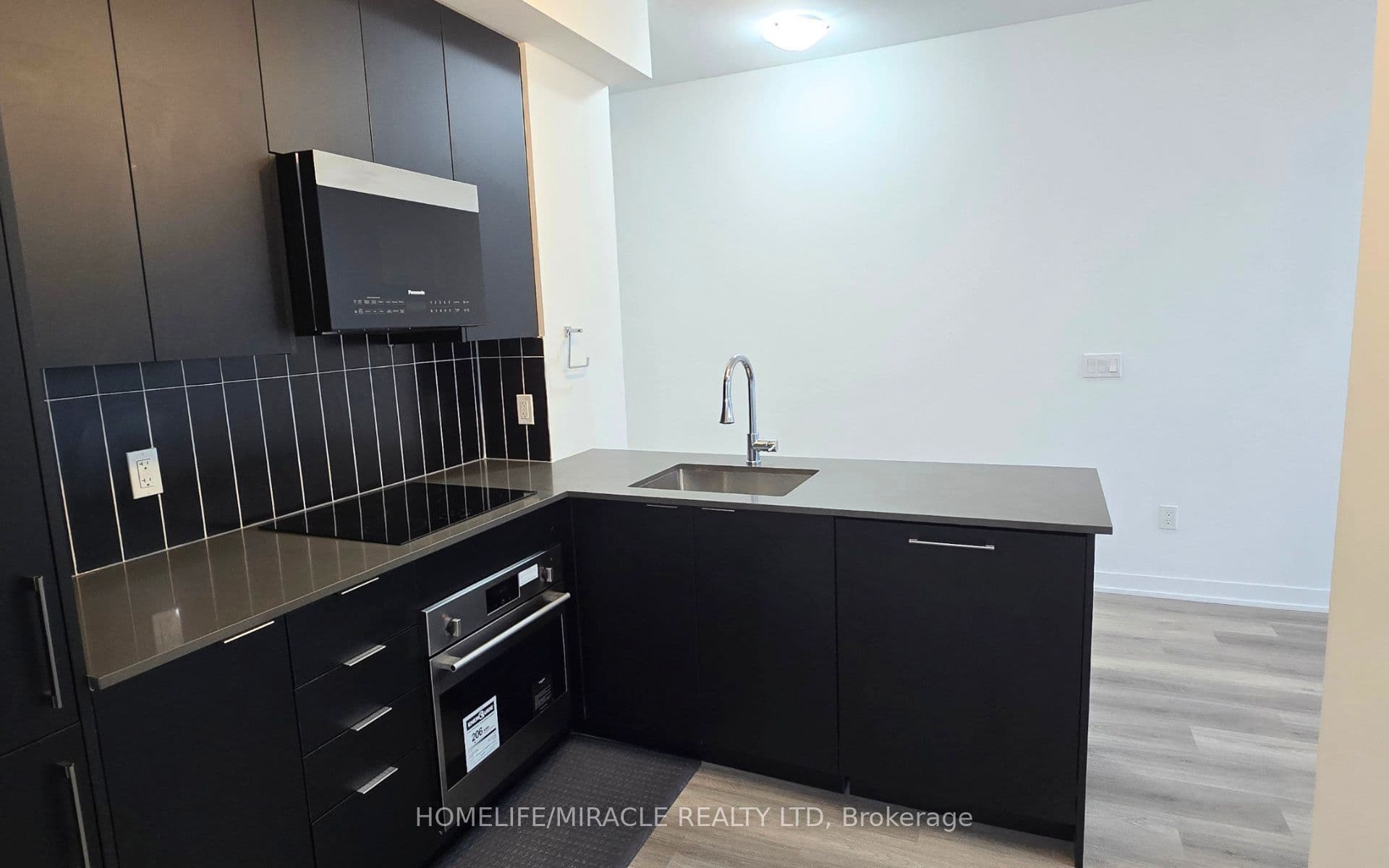 Listing 330226 Image