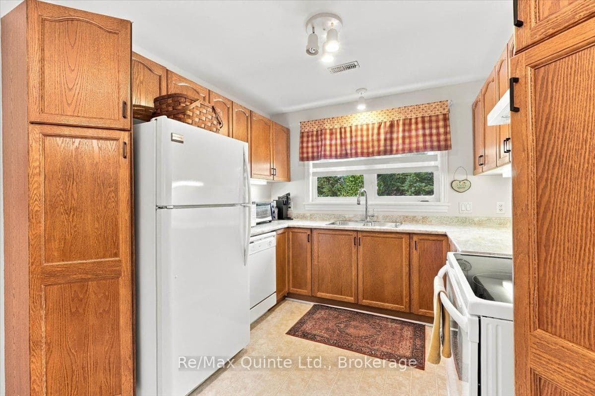 Listing 329213 Image