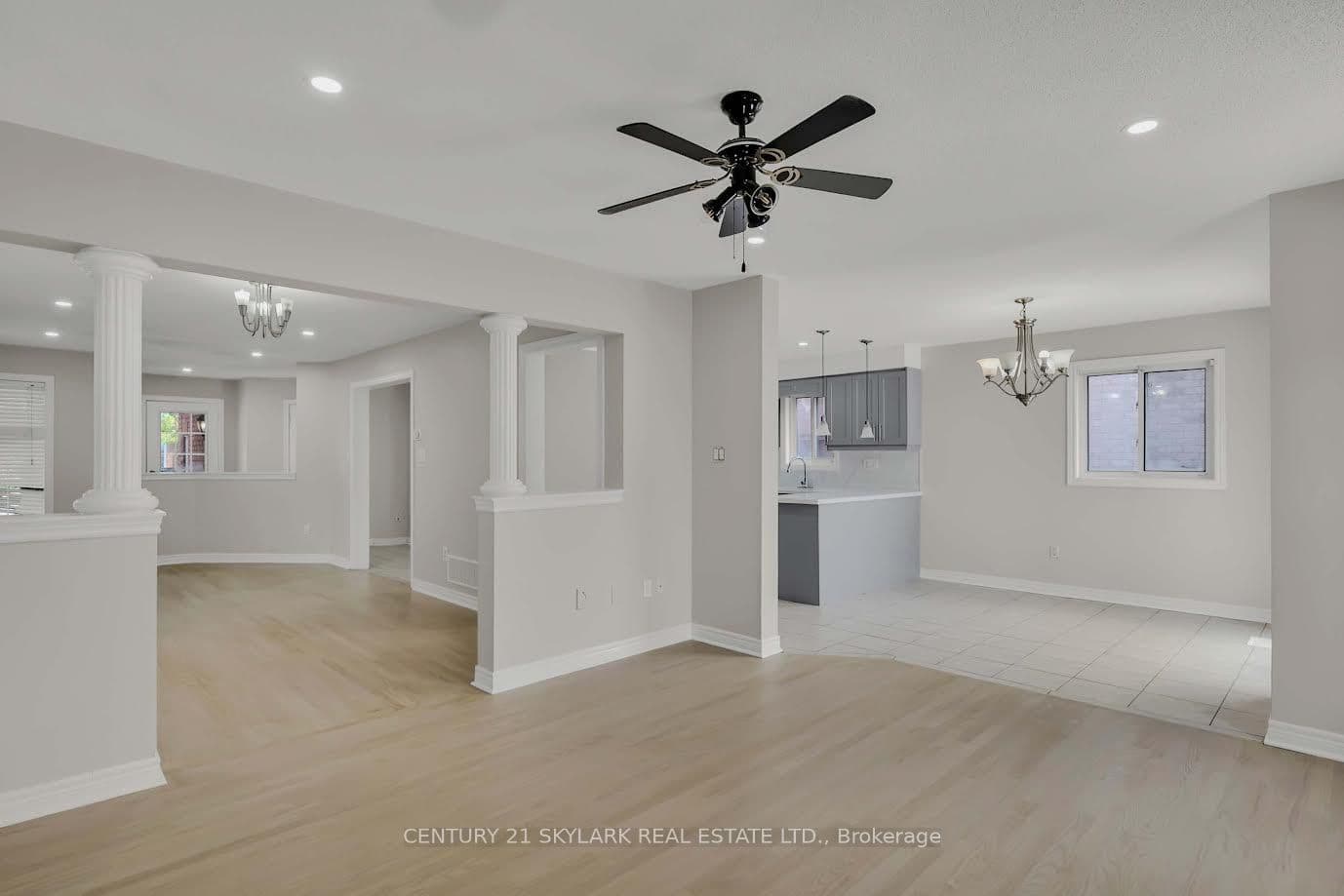Listing 331095 Image