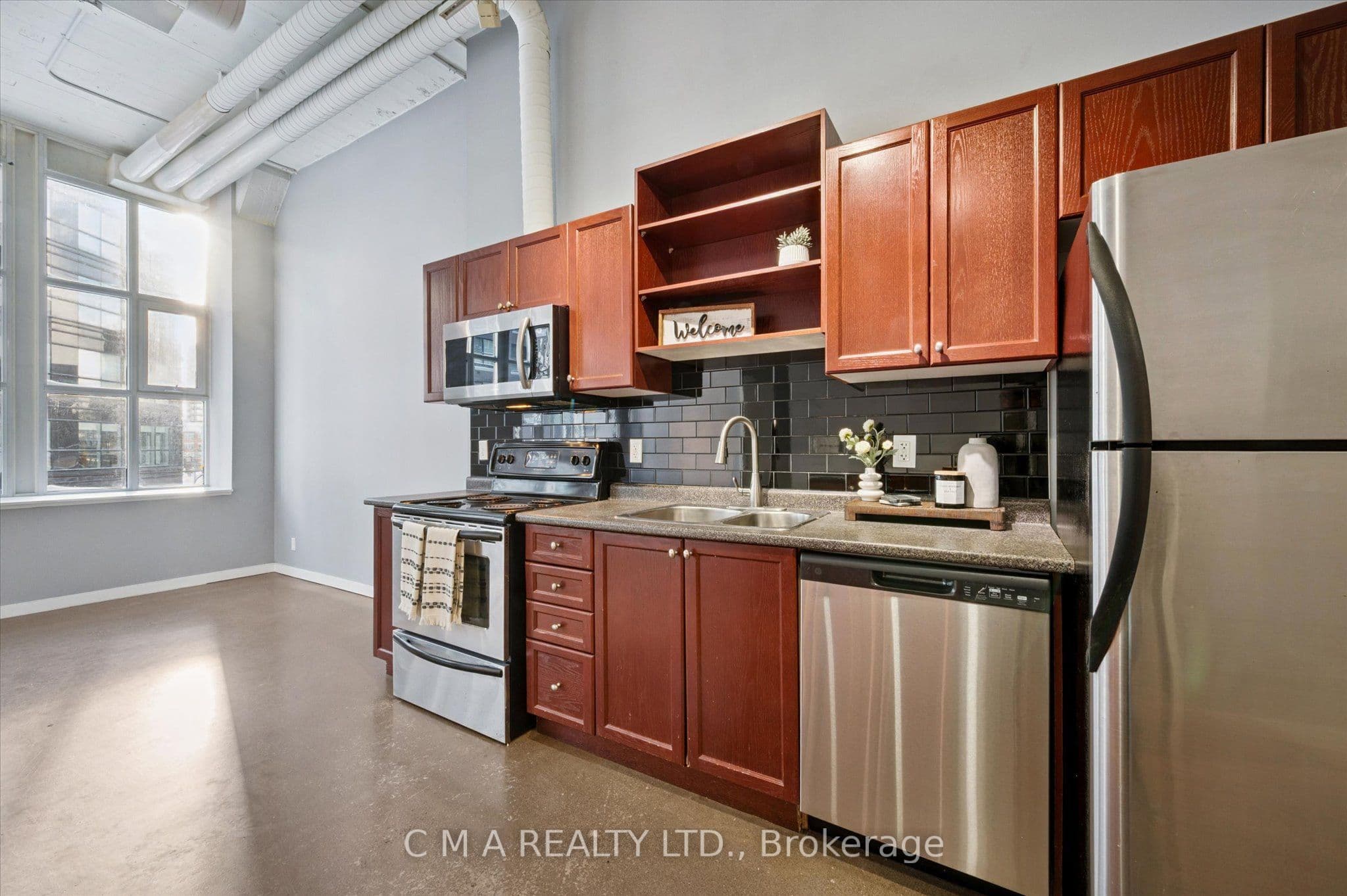 Listing 328418 Image