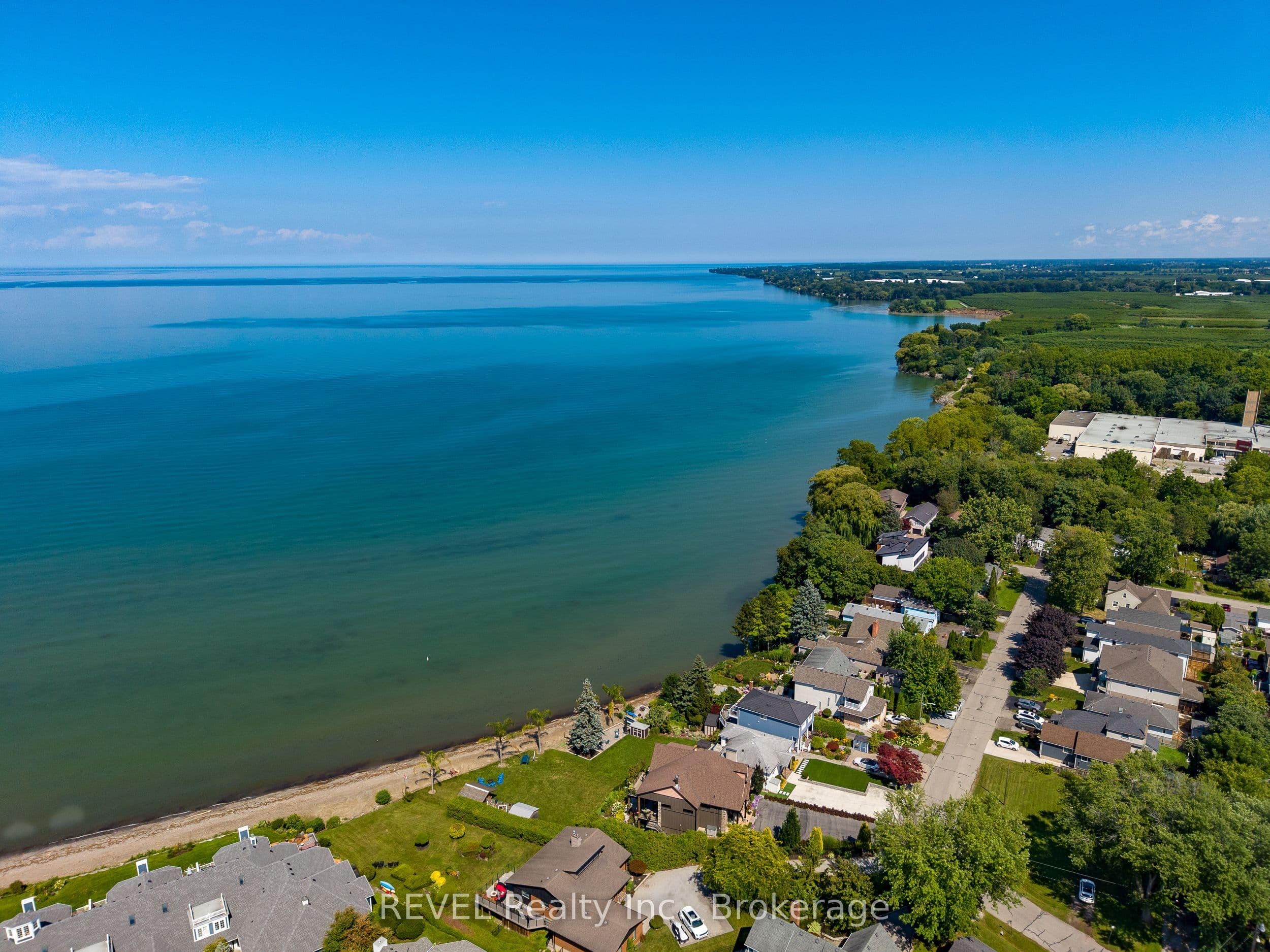 Listing 329150 Image
