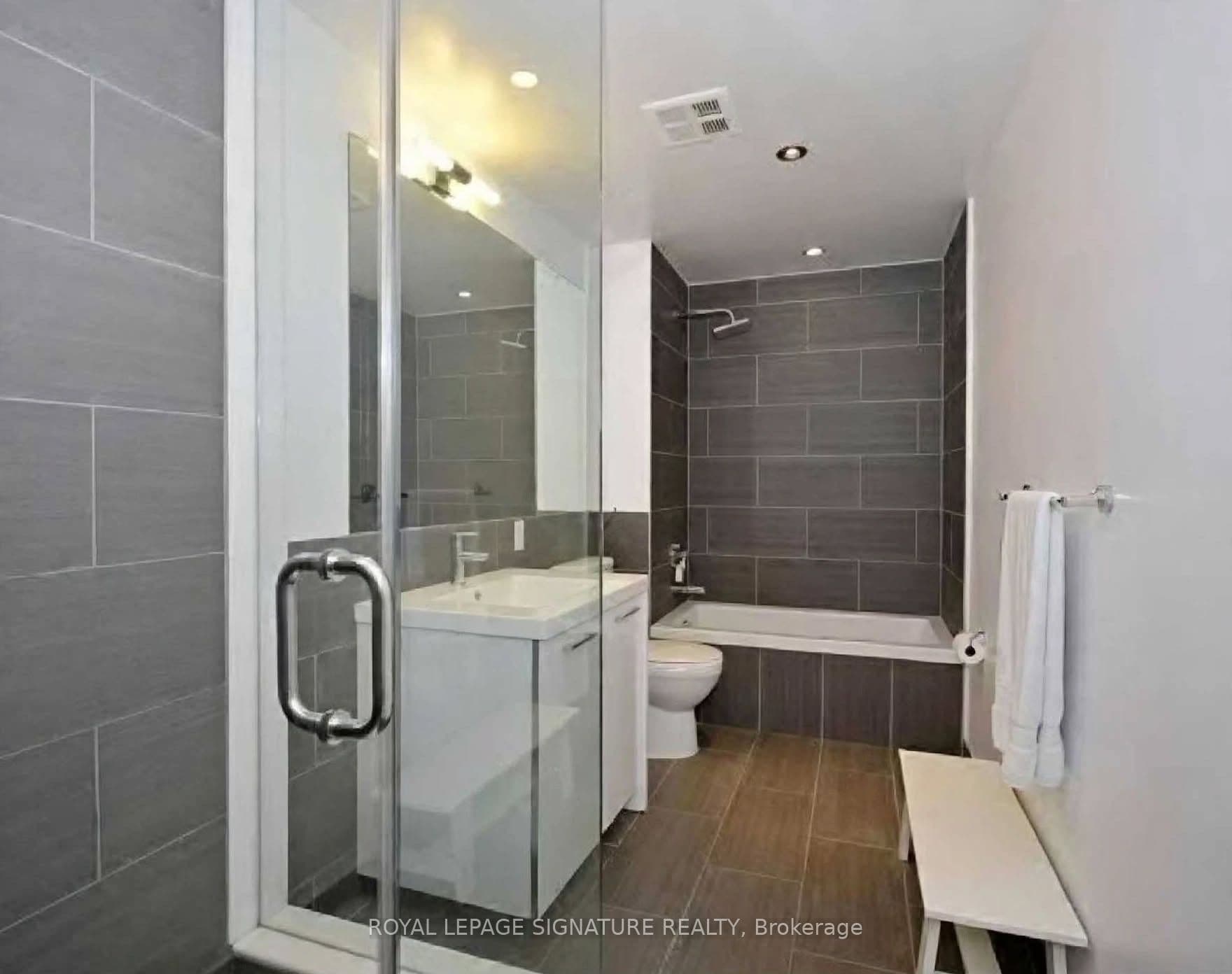 Listing 328459 Image
