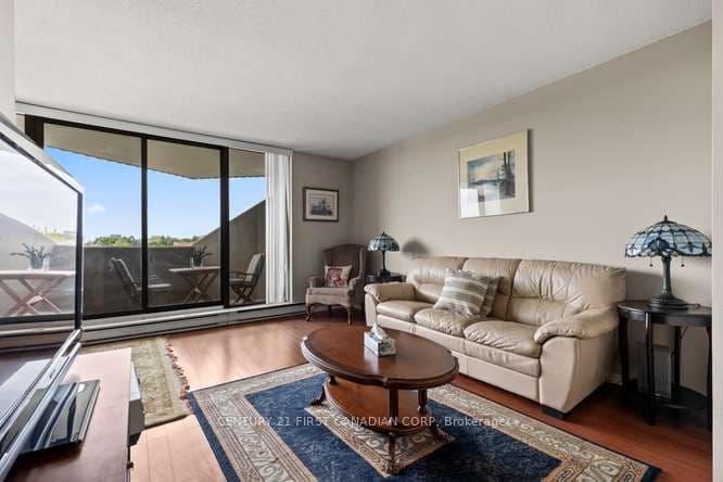 Listing 329754 Image