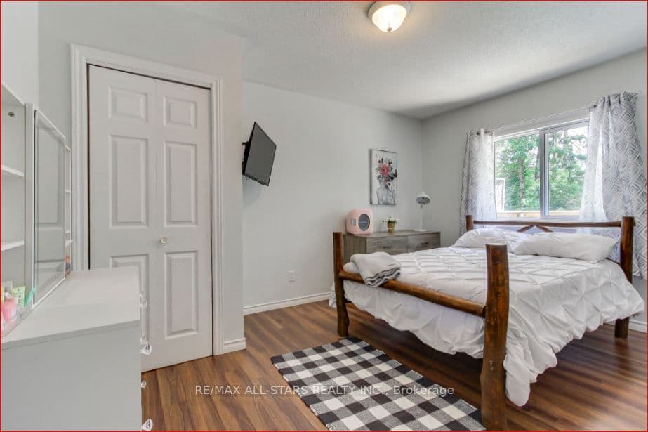Listing 328590 Image