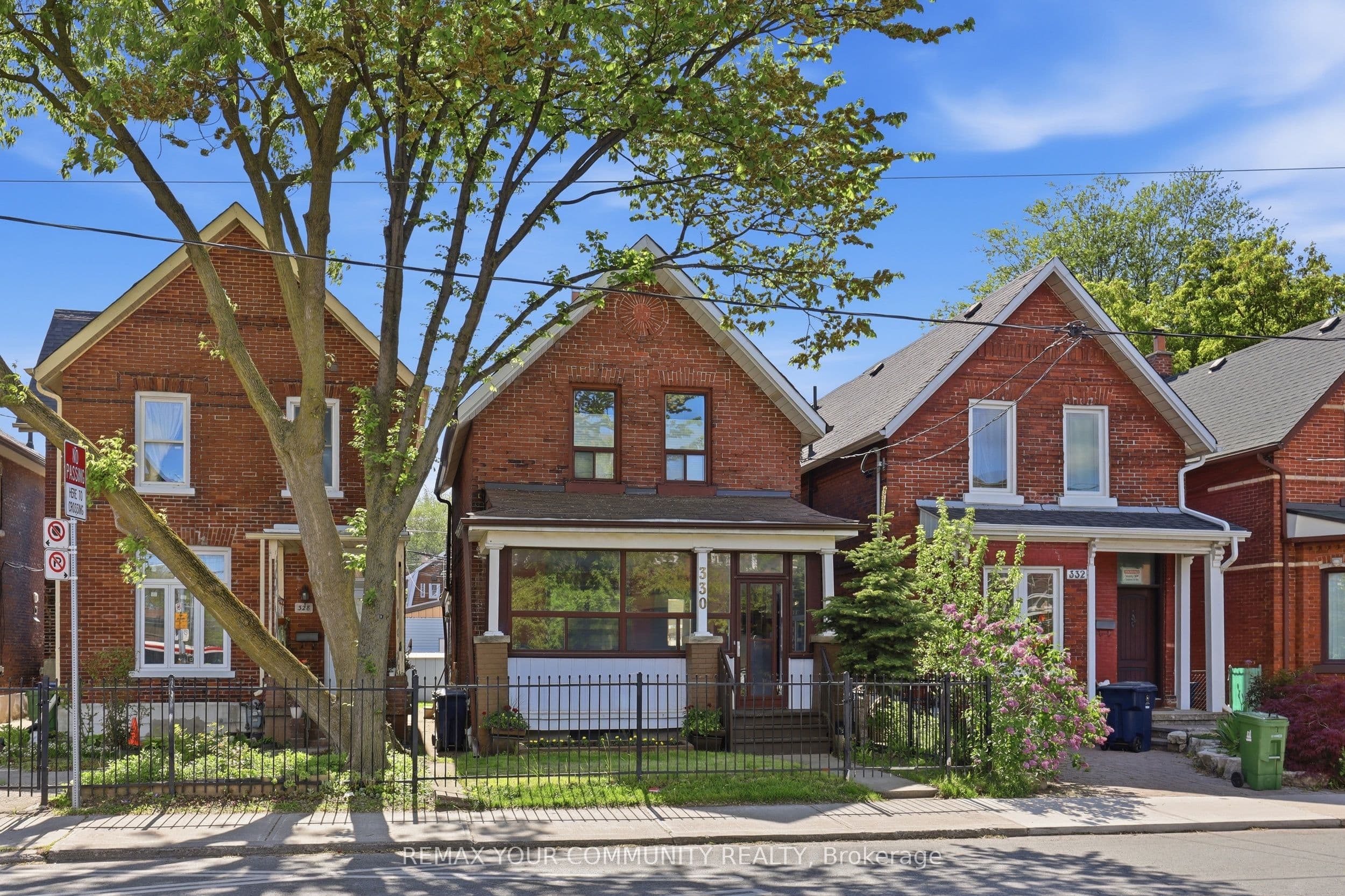 Listing 328732 Image