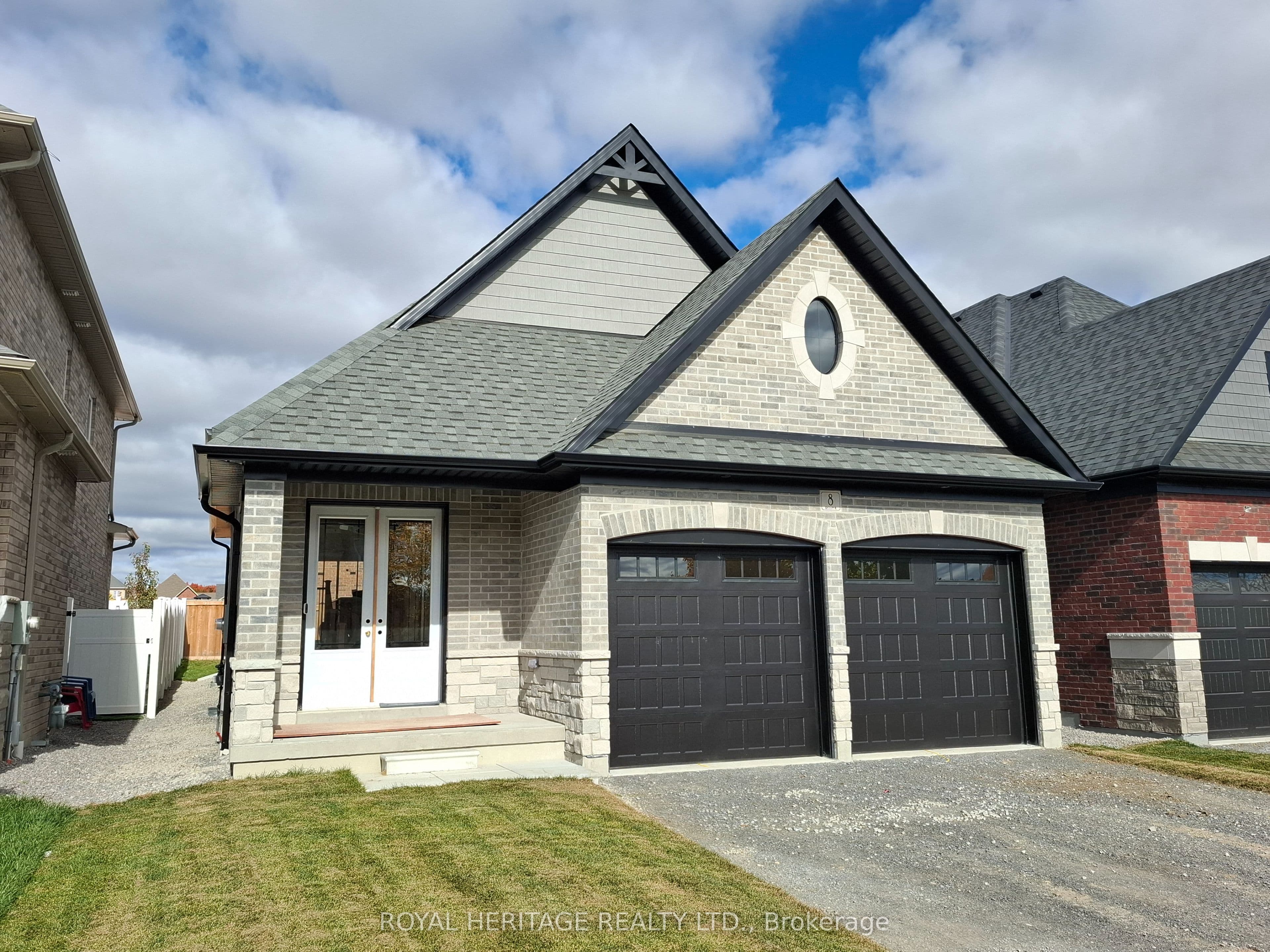 Listing 328543 Image