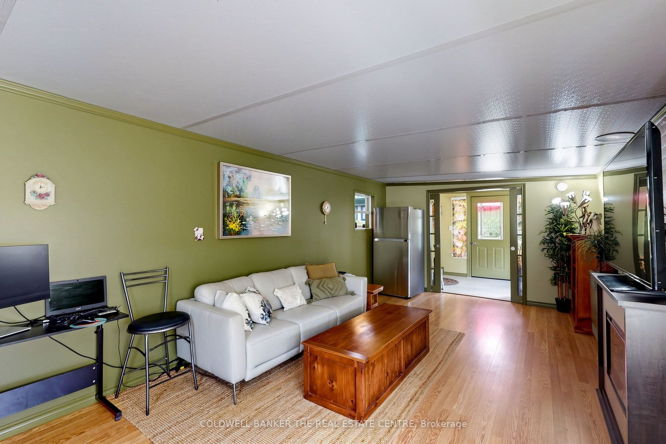 Listing 344621 Image