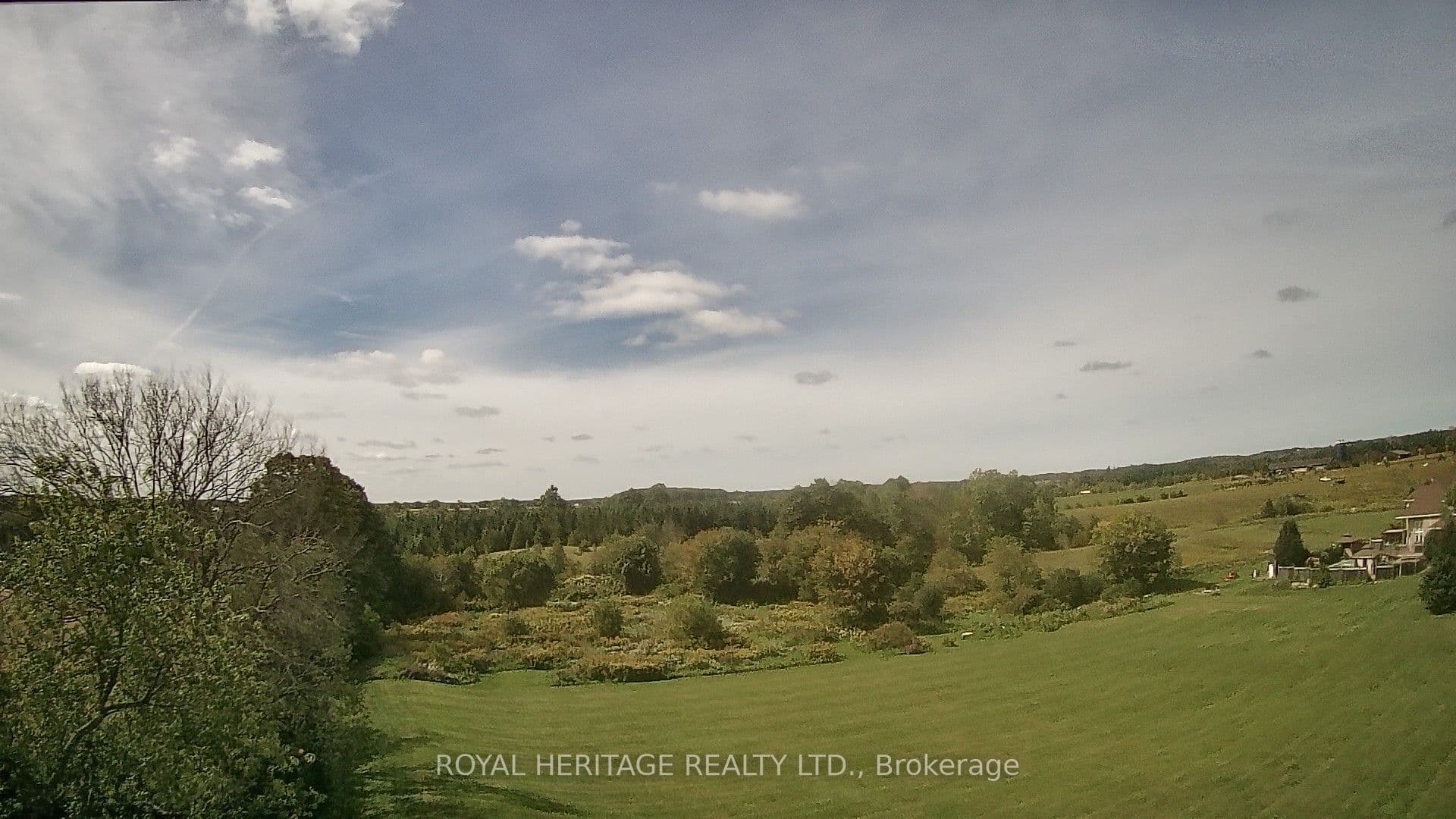 Listing 328898 Image