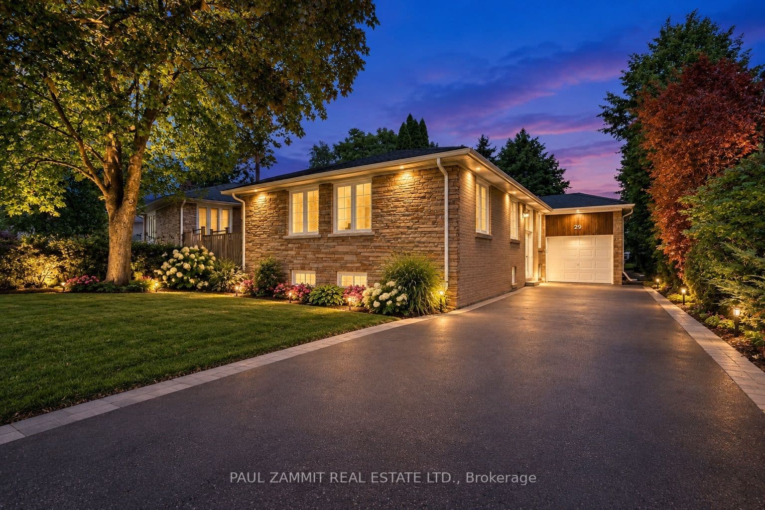 Listing 328490 Image