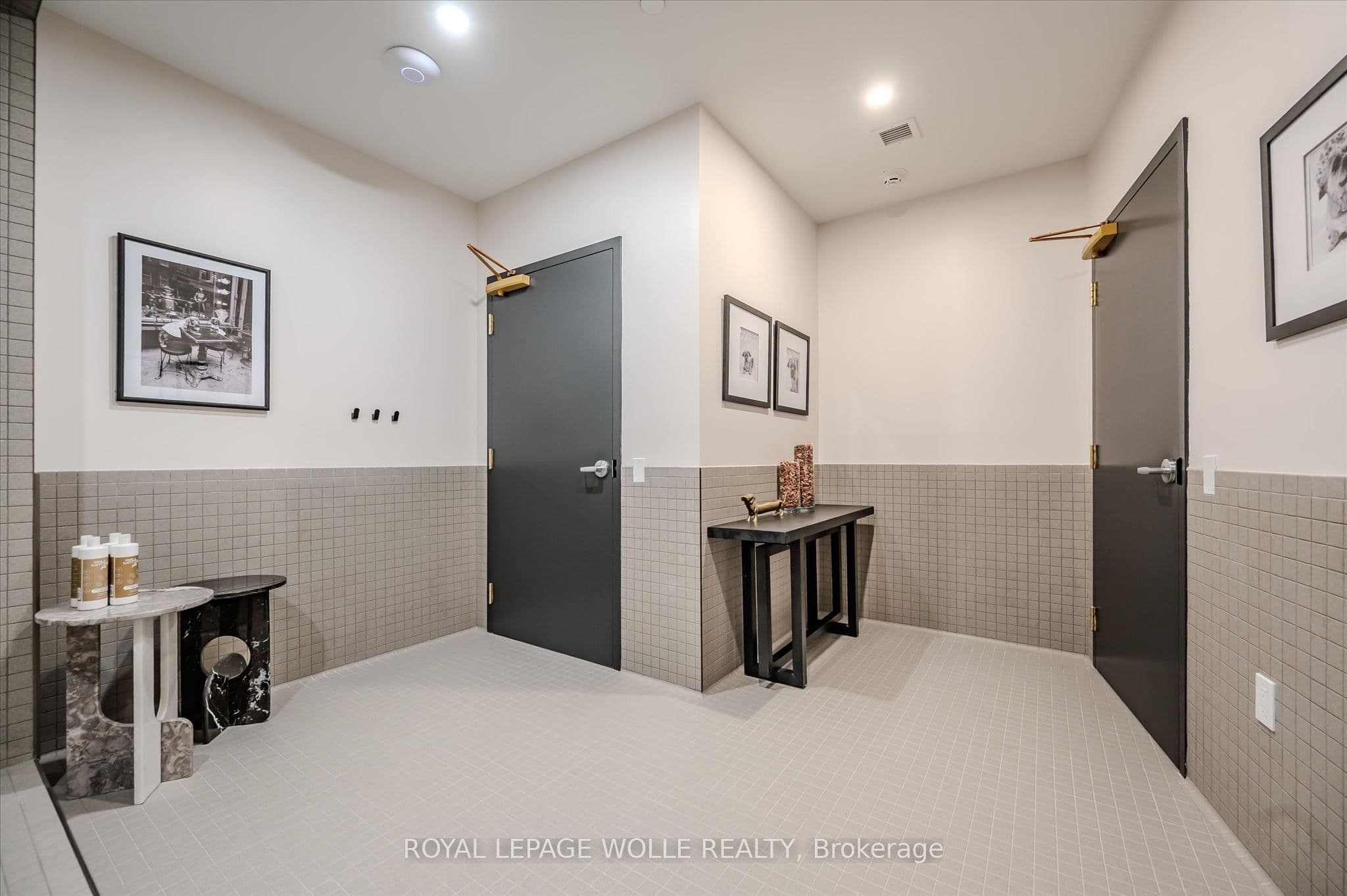 Listing 331718 Image