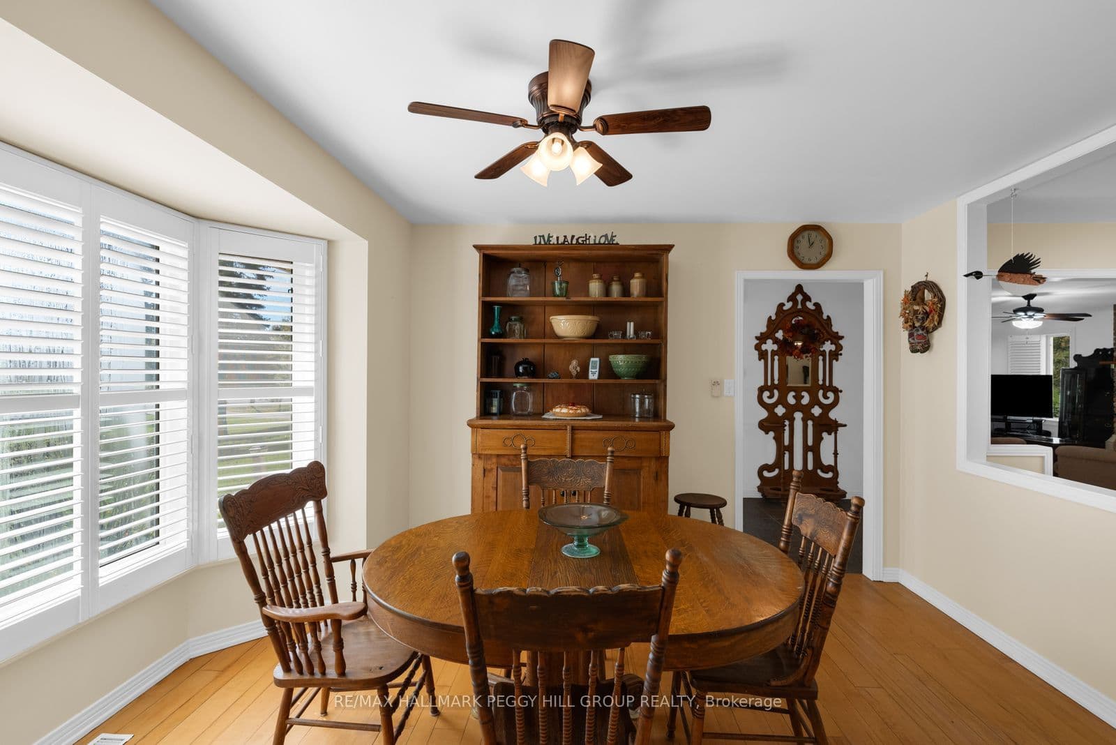 Listing 360428 Image