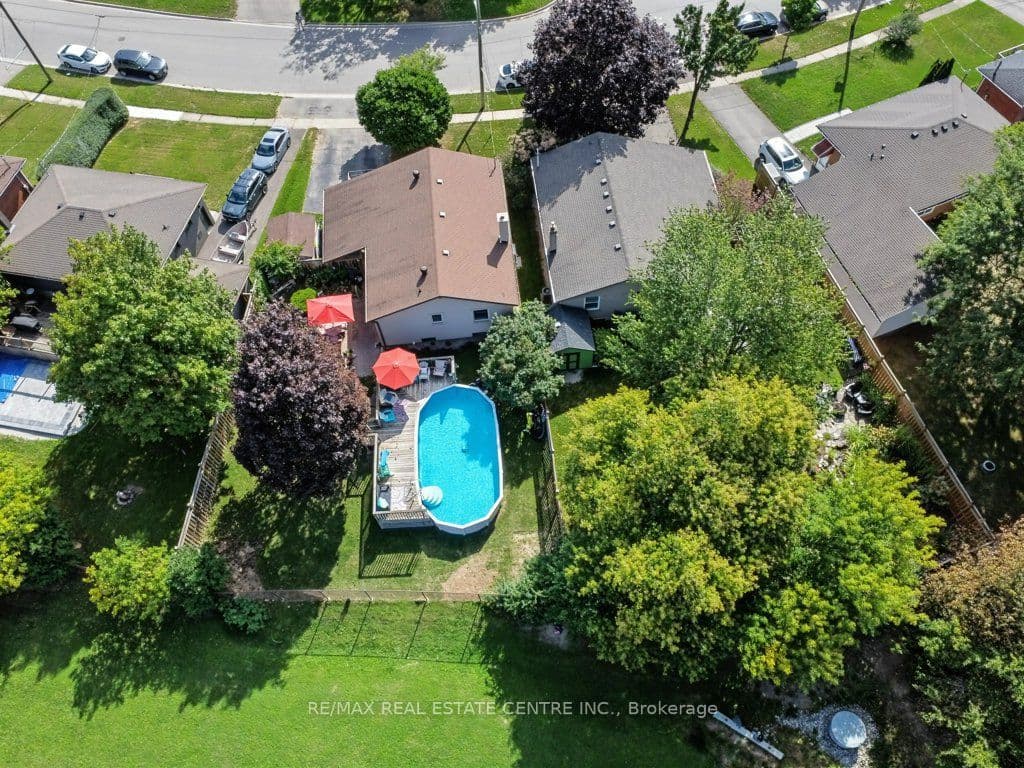 Listing 328600 Image