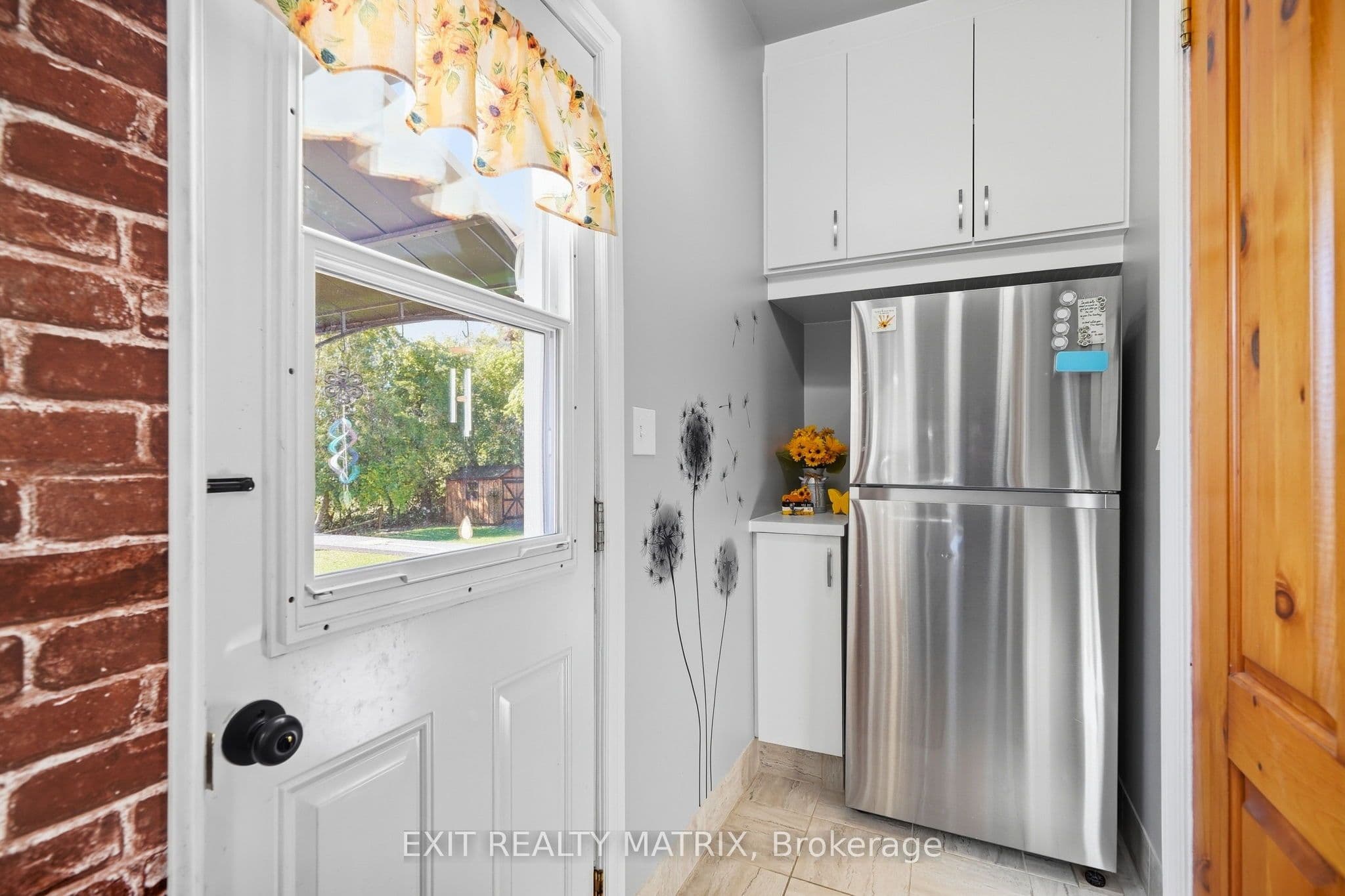 Listing 331560 Image