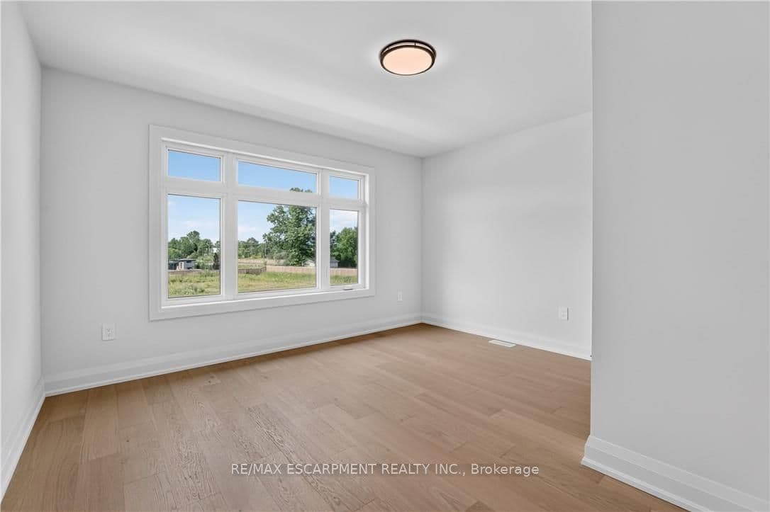 Listing 328625 Image