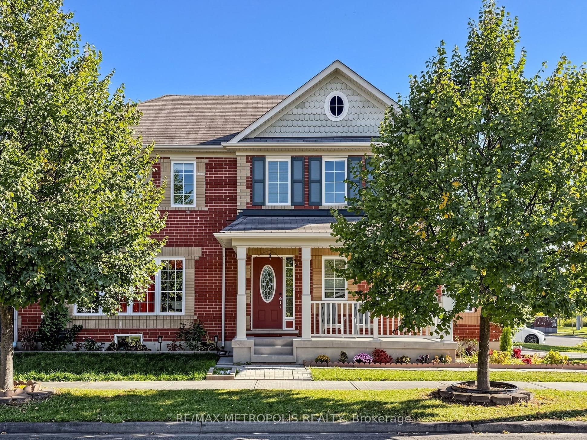 Listing 328617 Image