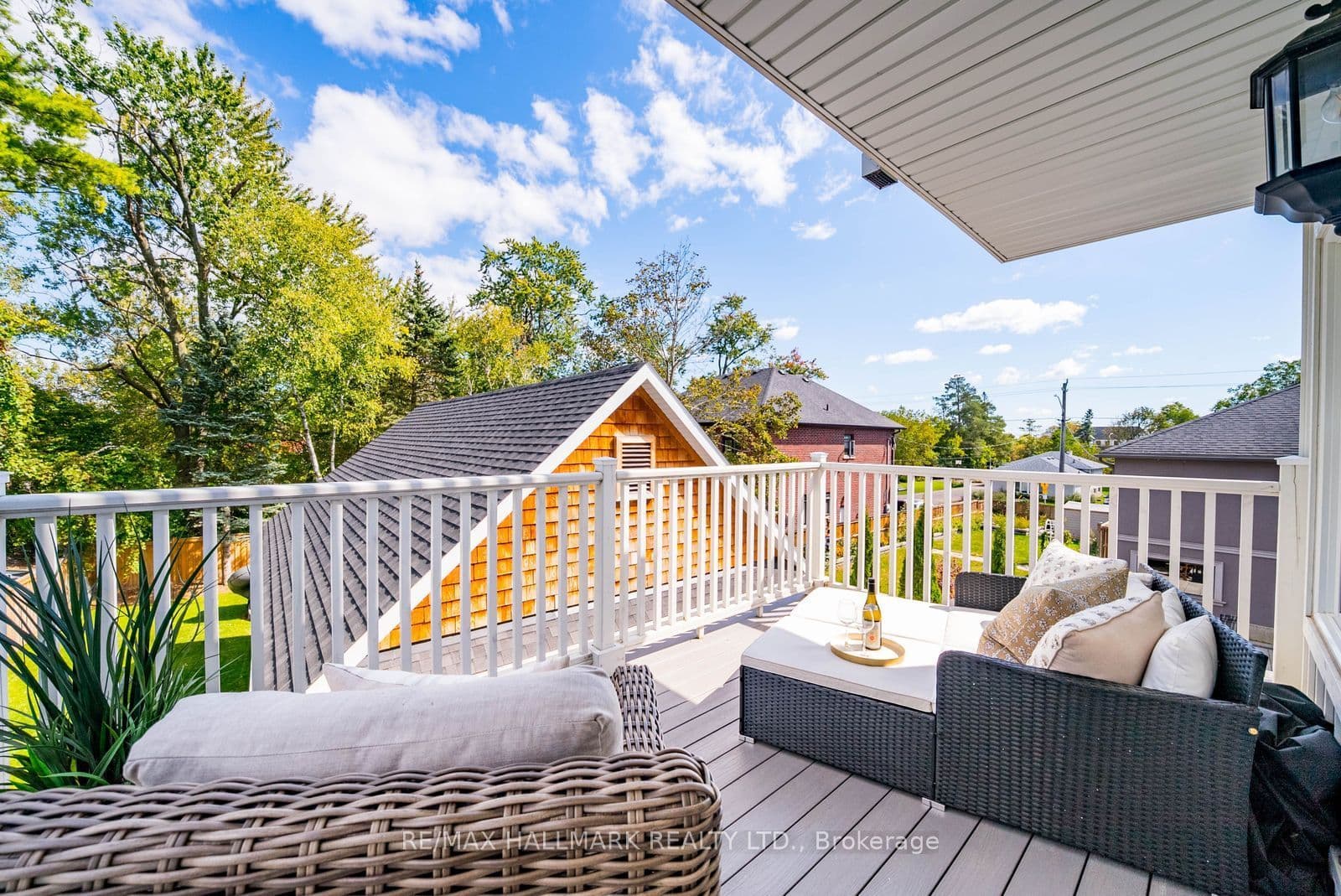 Listing 329173 Image