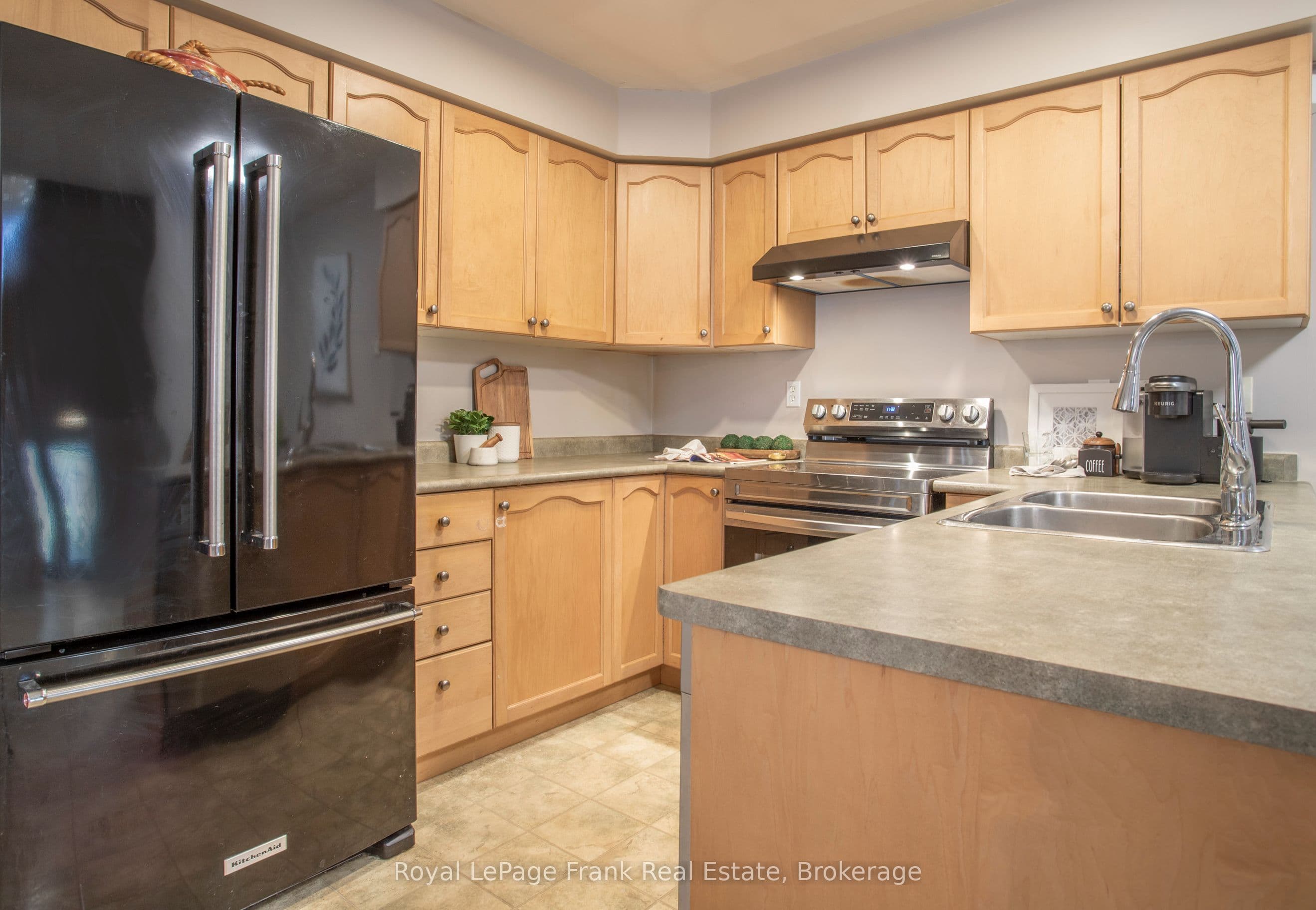 Listing 328853 Image