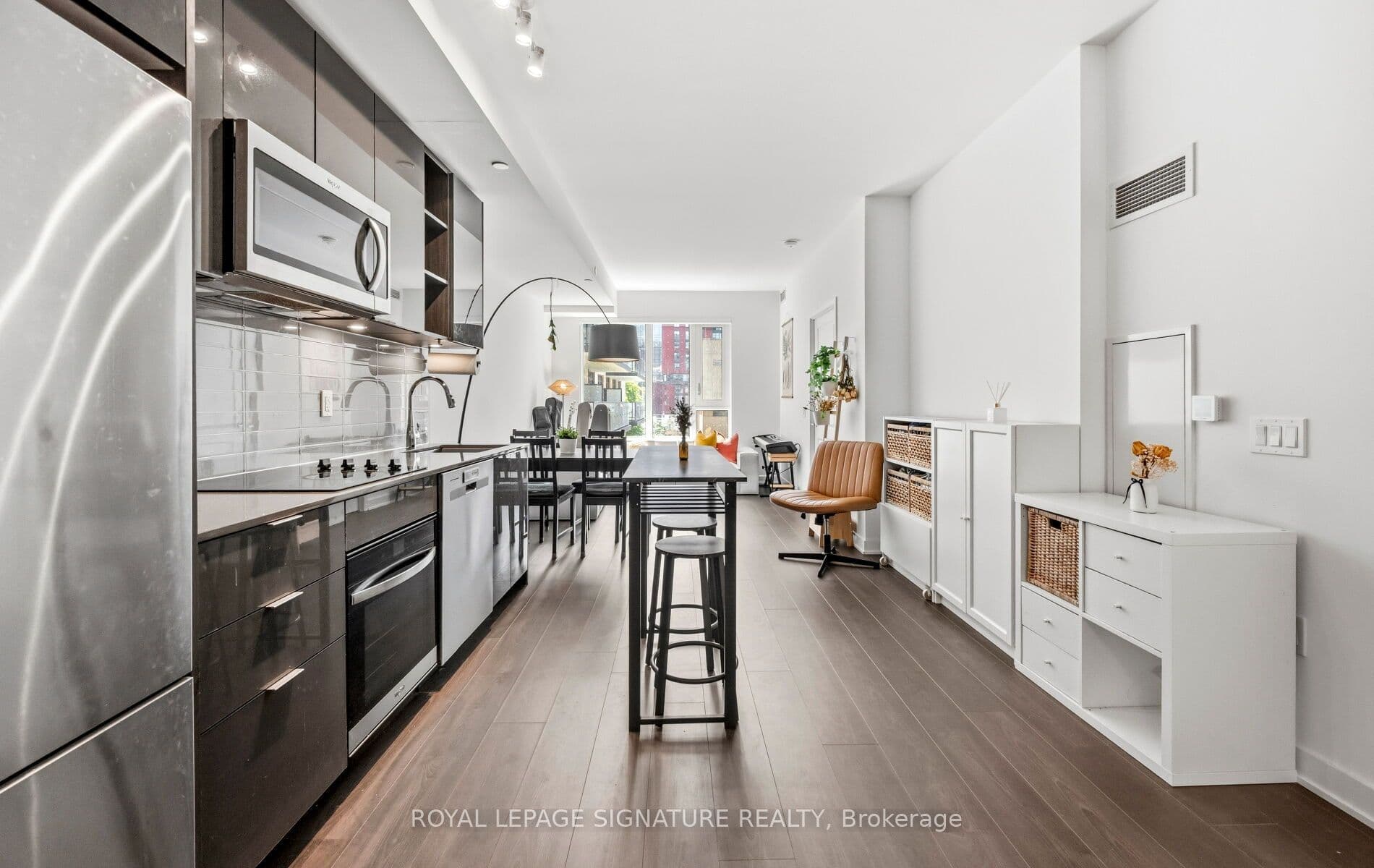 Listing 328457 Image