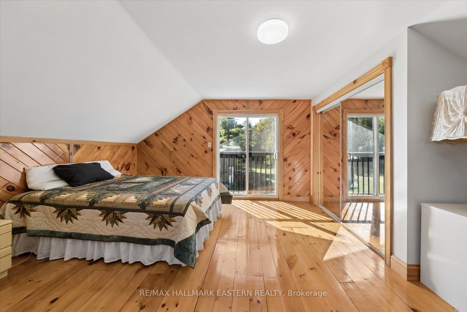 Listing 334156 Image