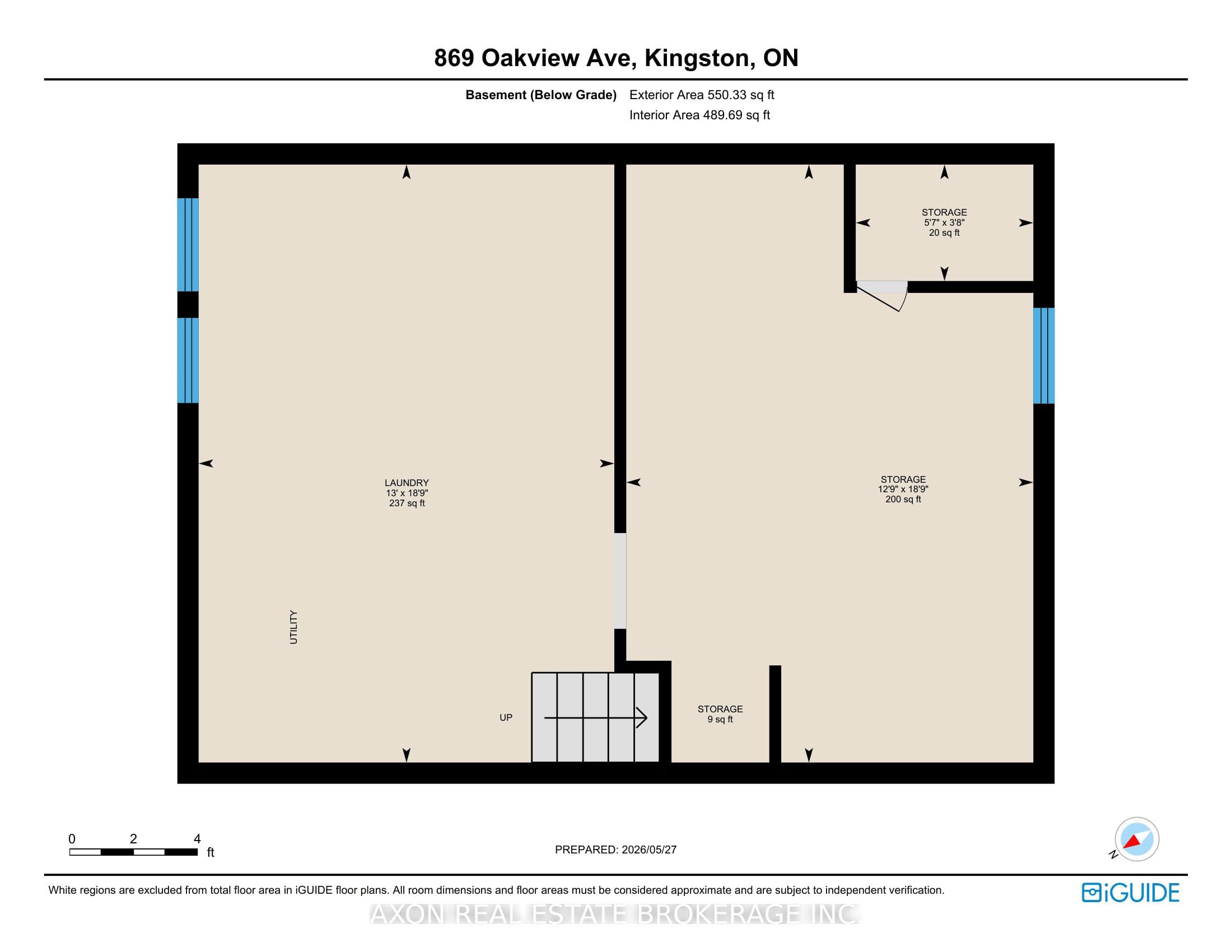 Listing 333611 Image