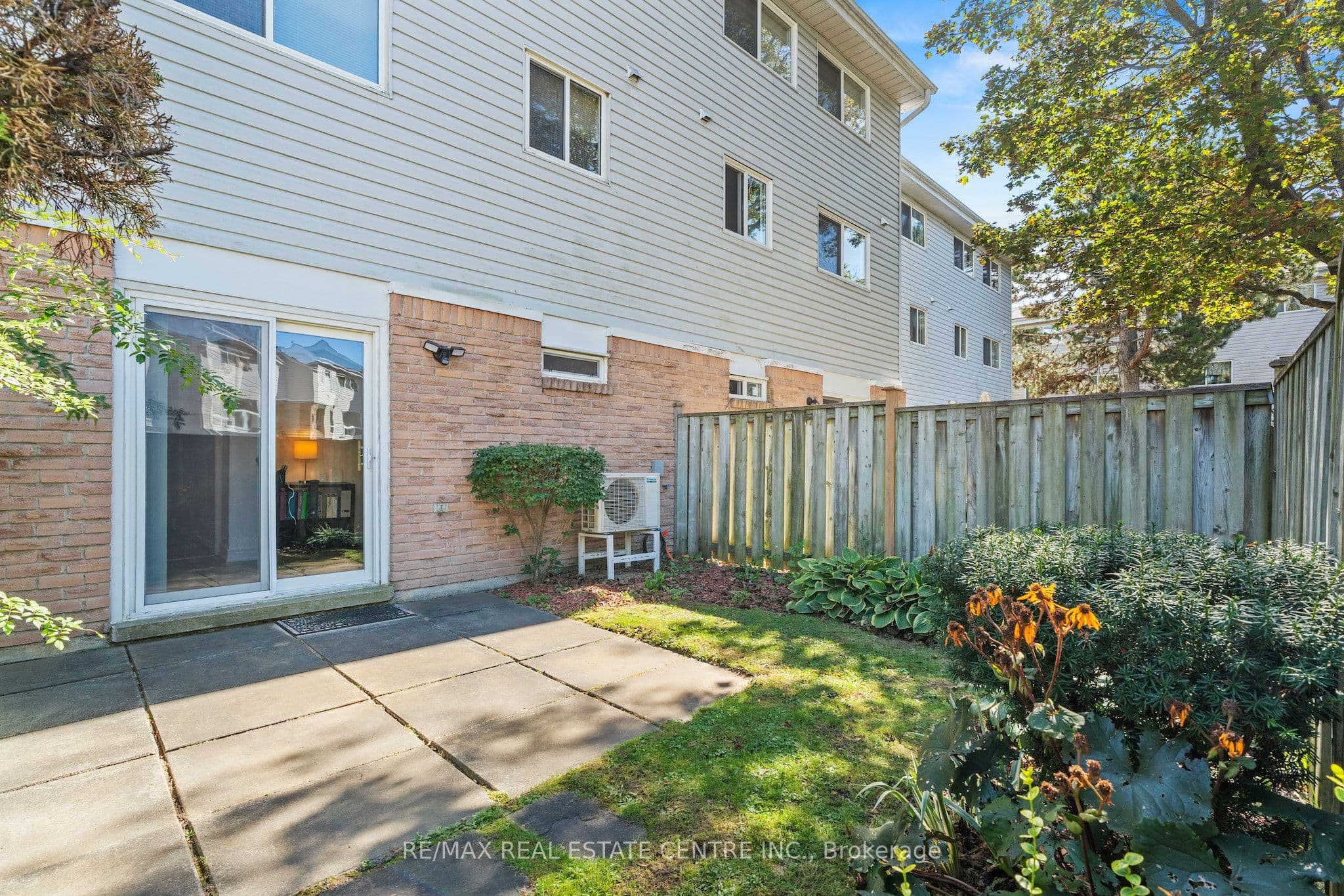 Listing 328718 Image