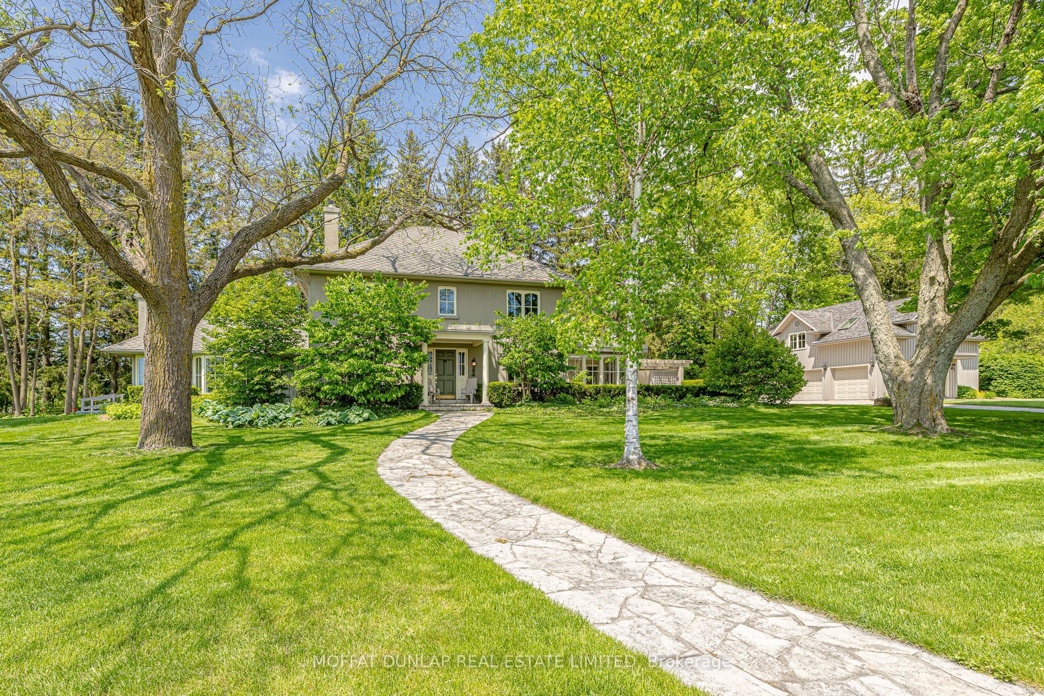 Listing 328578 Image