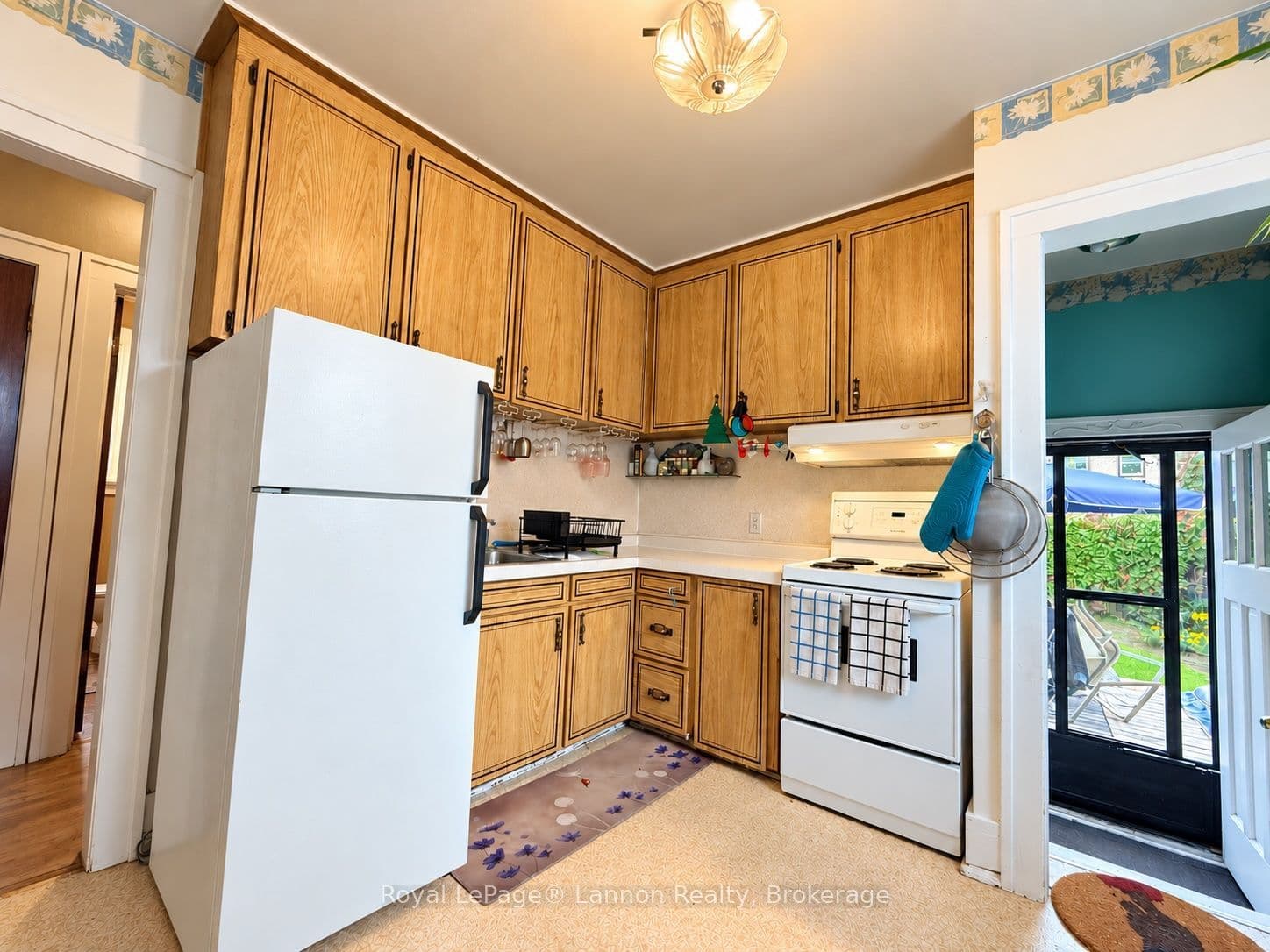 Listing 355317 Image