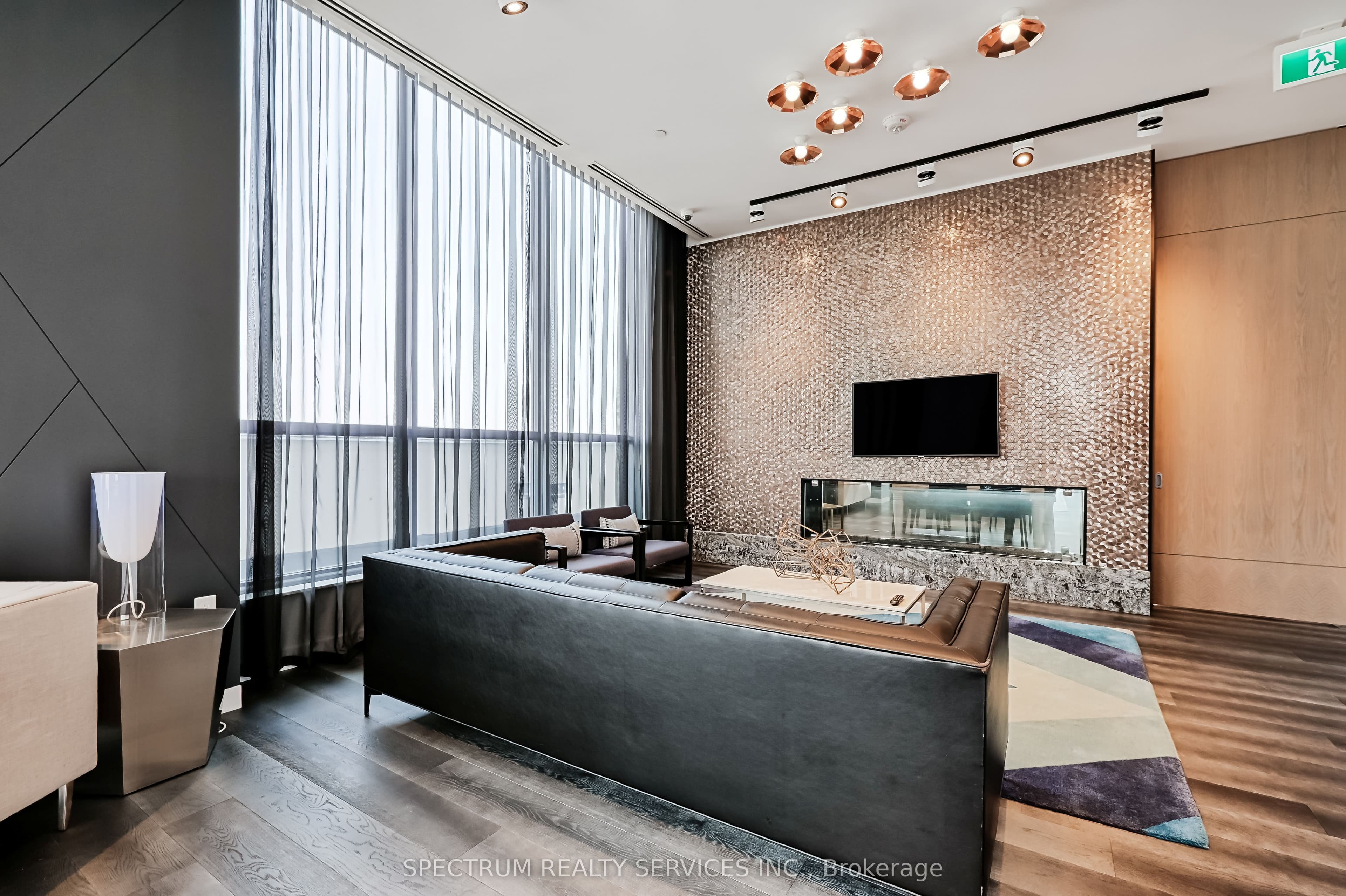Listing 339203 Image