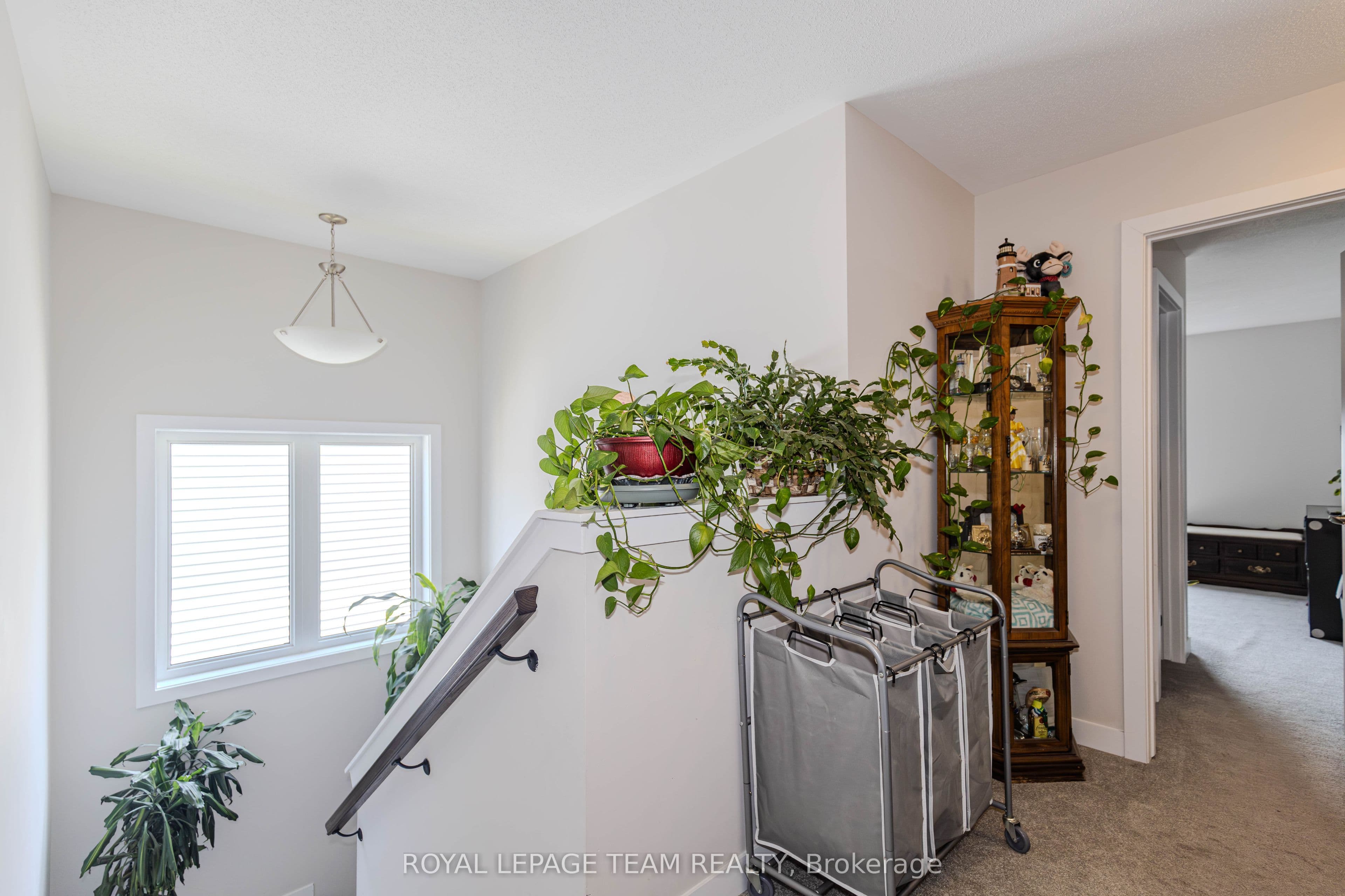 Listing 329141 Image