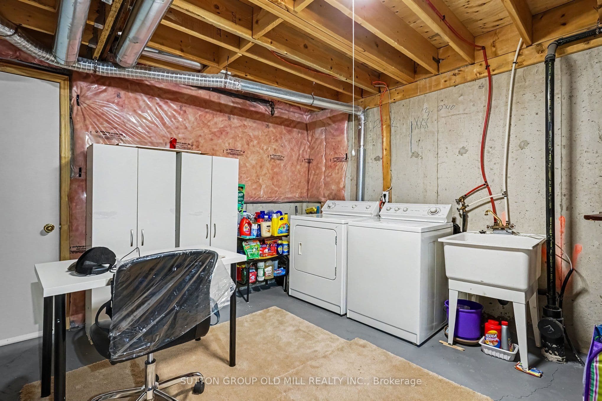 Listing 332055 Image