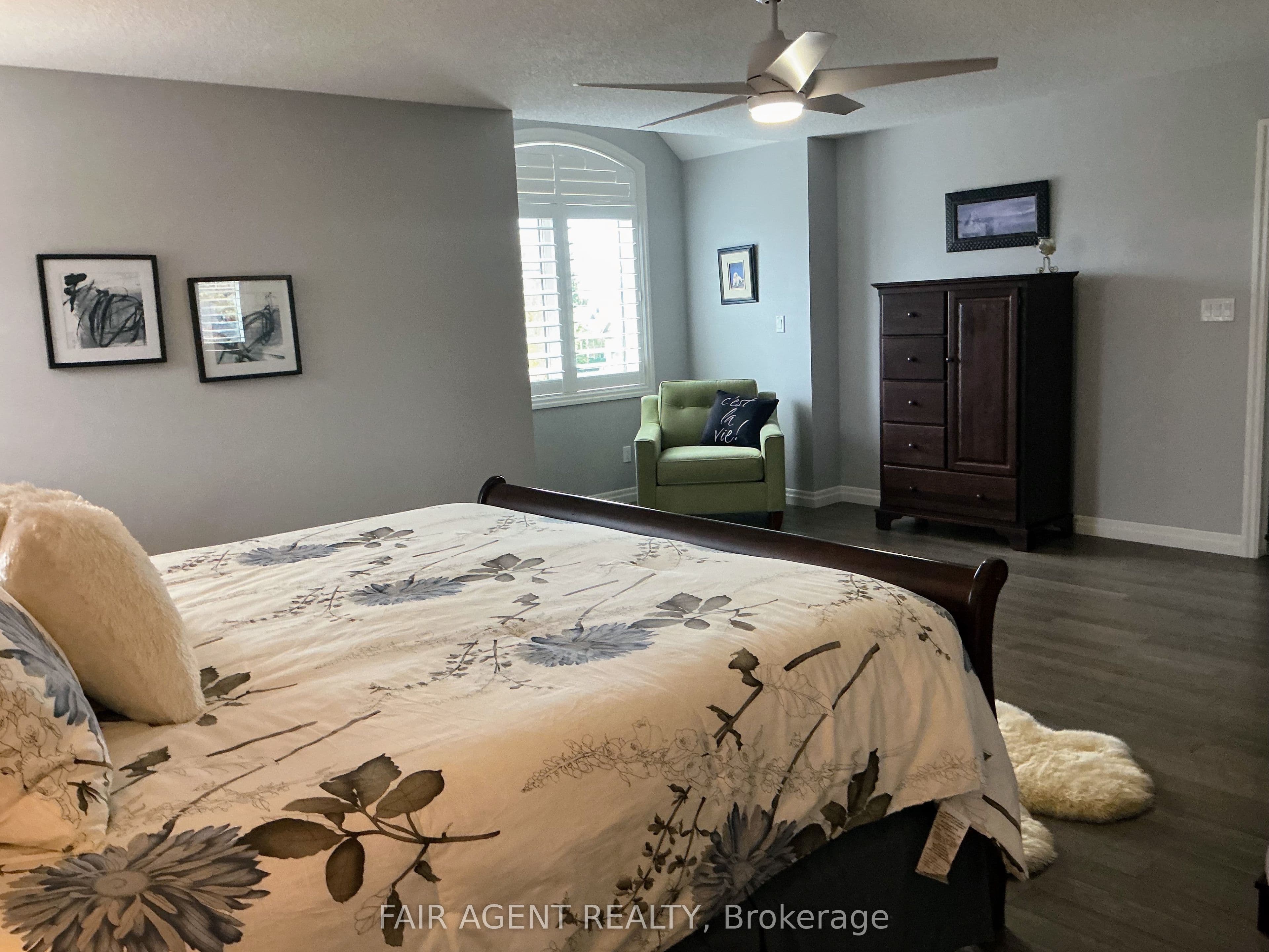 Listing 331368 Image